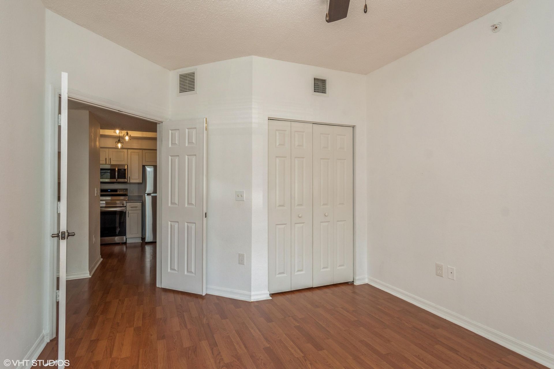 2725 Anzio Court, Unit 102, Palm Beach Gardens, FL 33410 Photo