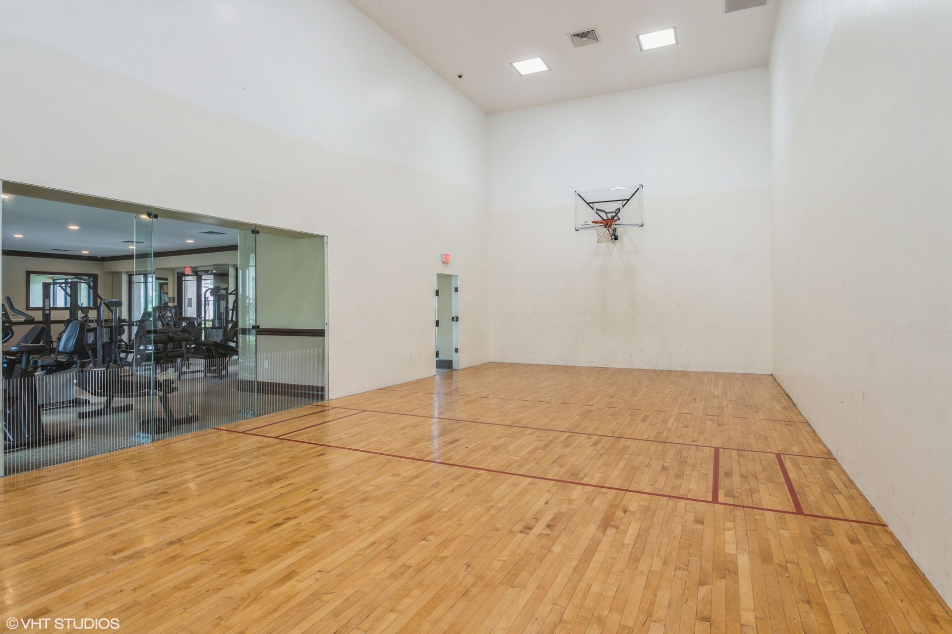 2725 Anzio Court, Unit 102, Palm Beach Gardens, FL 33410 Photo