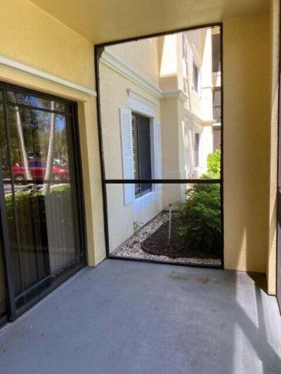 2725 Anzio Court, Unit 102, Palm Beach Gardens, FL 33410 Photo