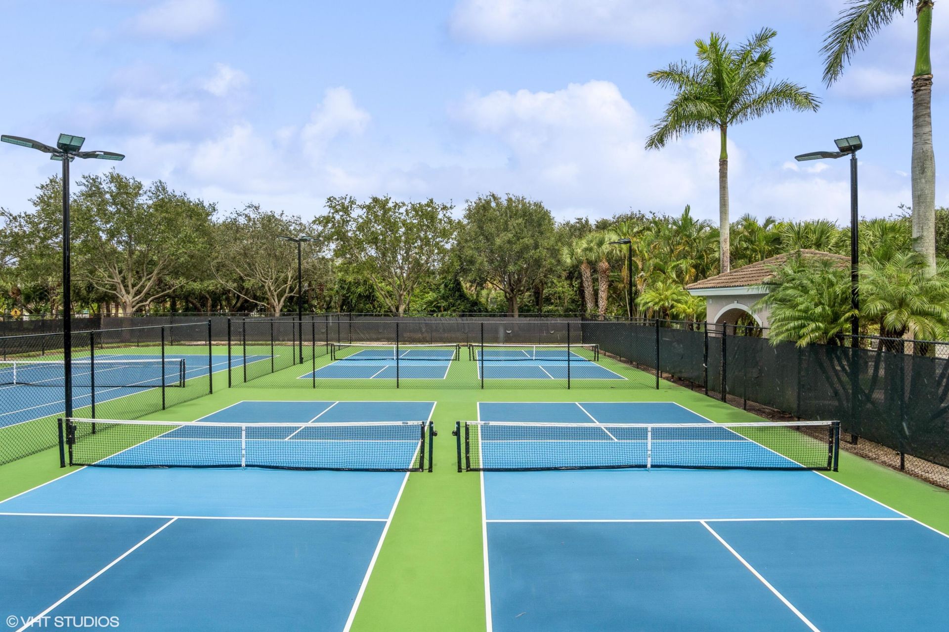 2725 Anzio Court, Unit 102, Palm Beach Gardens, FL 33410 Photo