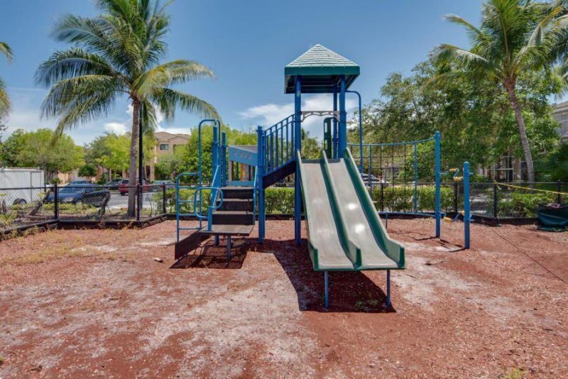 2725 Anzio Court, Unit 102, Palm Beach Gardens, FL 33410 Photo