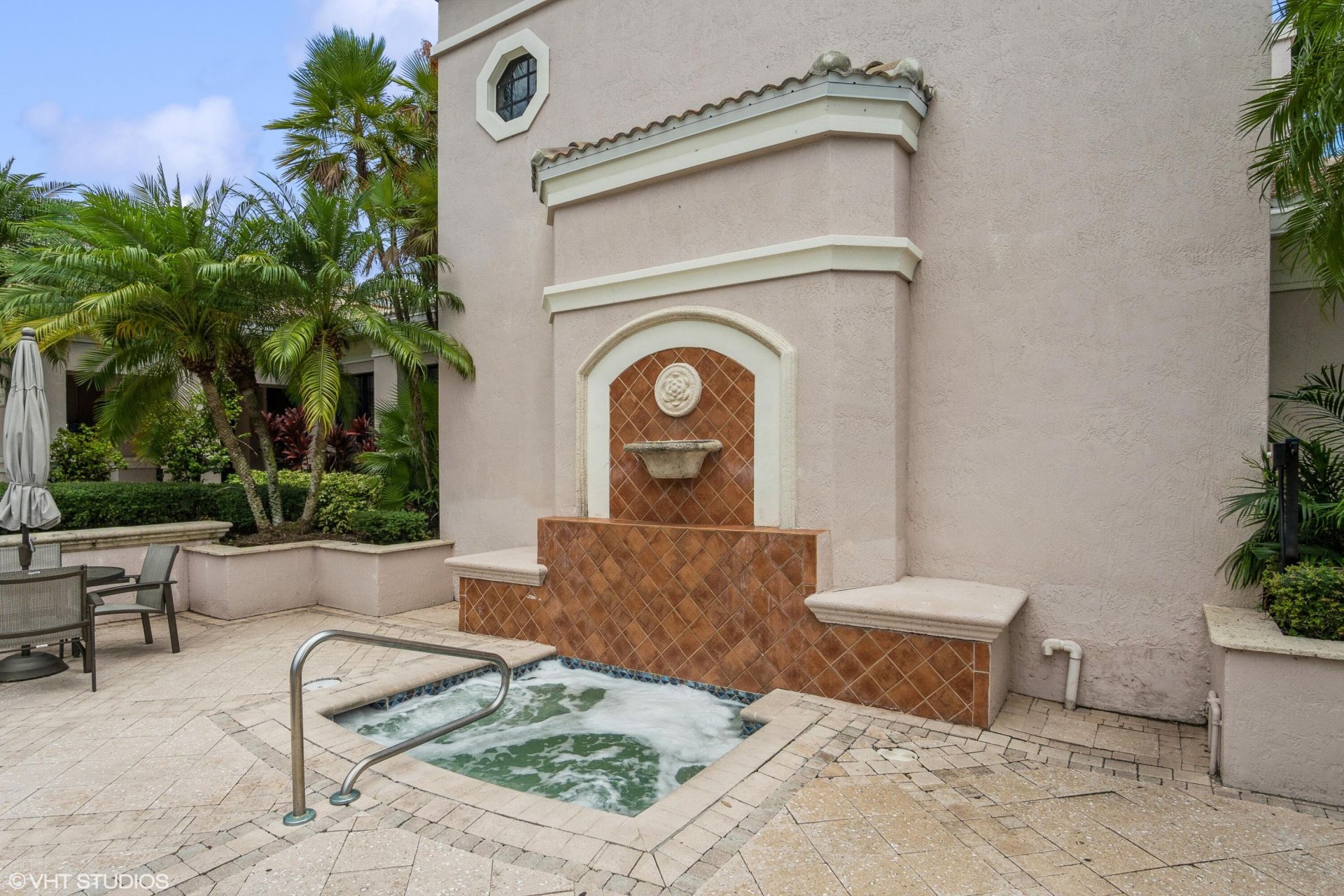 2725 Anzio Court, Unit 102, Palm Beach Gardens, FL 33410 Photo