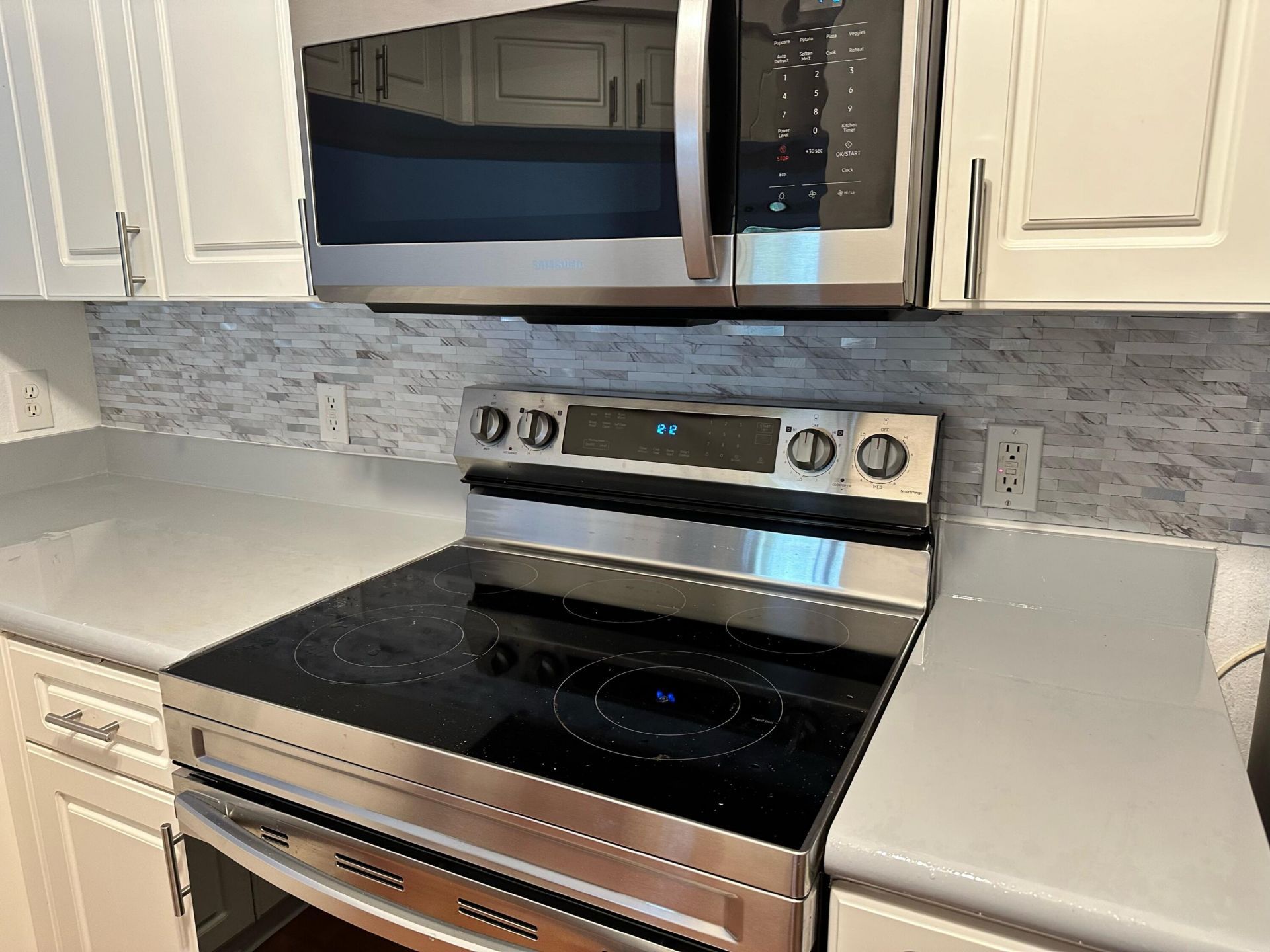 2725 Anzio Court, Unit 102, Palm Beach Gardens, FL 33410 Photo