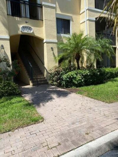 2725 Anzio Court, Unit 102, Palm Beach Gardens, FL 33410 Photo