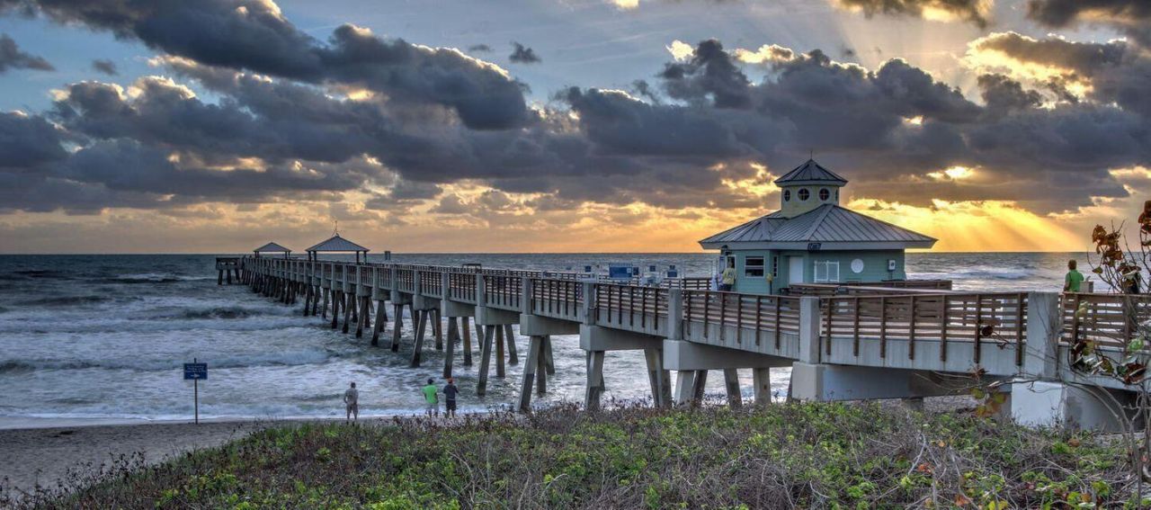 2725 Anzio Court, Unit 102, Palm Beach Gardens, FL 33410 Photo