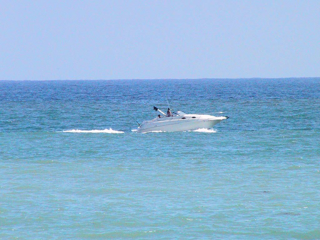 2725 Anzio Court, Unit 102, Palm Beach Gardens, FL 33410 Photo