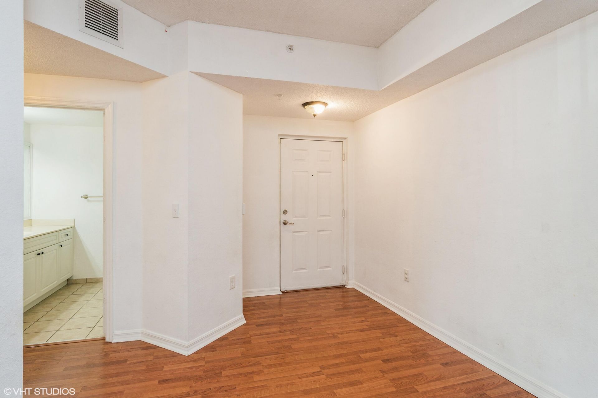 2725 Anzio Court, Unit 102, Palm Beach Gardens, FL 33410 Photo