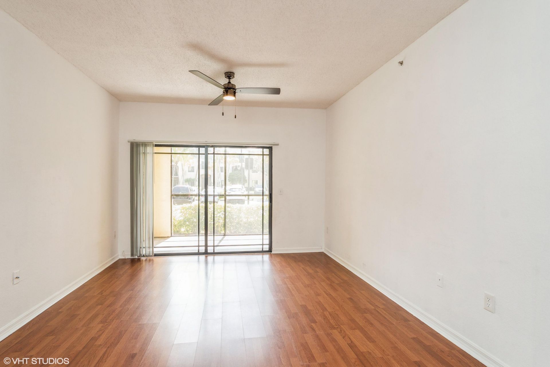 2725 Anzio Court, Unit 102, Palm Beach Gardens, FL 33410 Photo