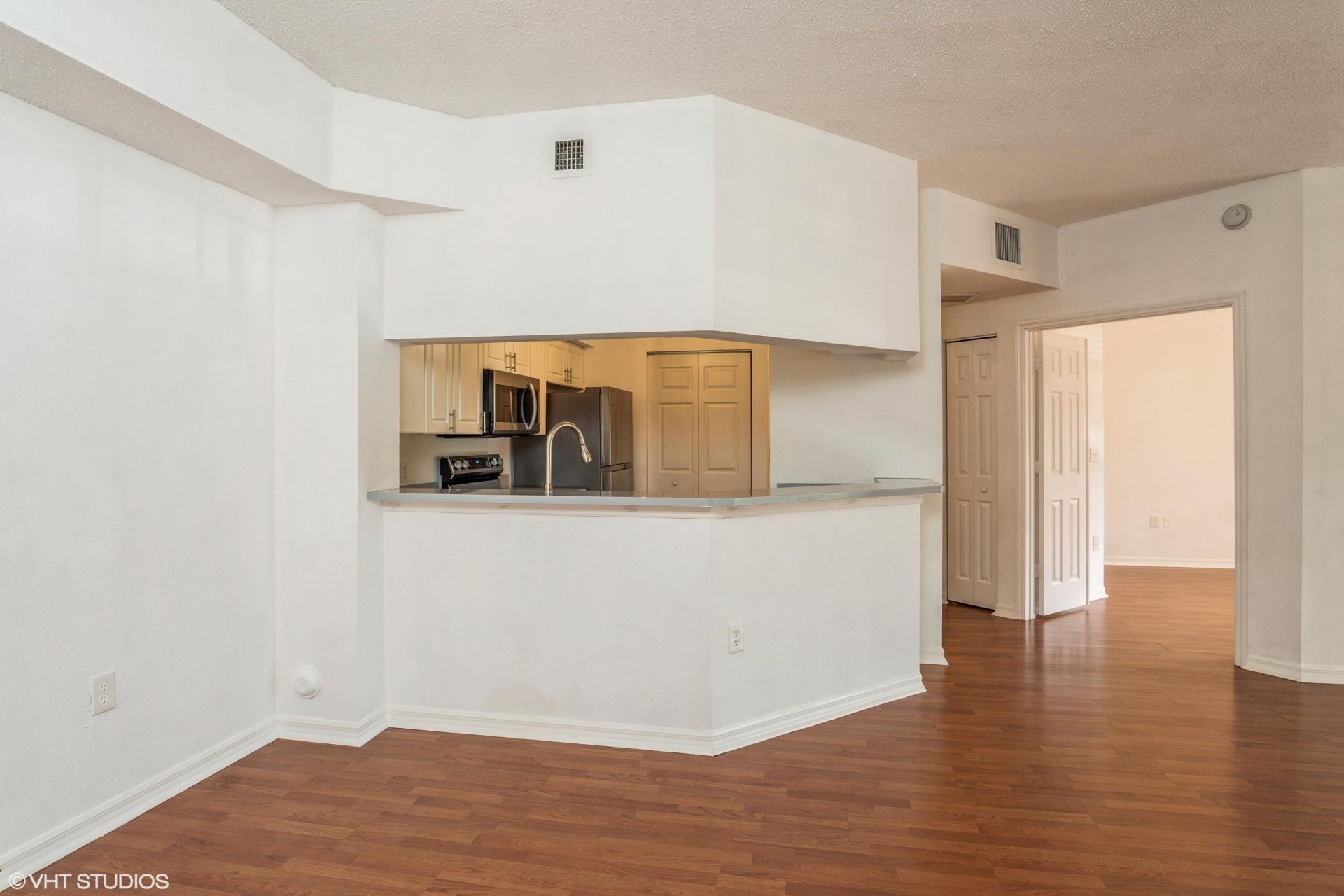 2725 Anzio Court, Unit 102, Palm Beach Gardens, FL 33410 Photo