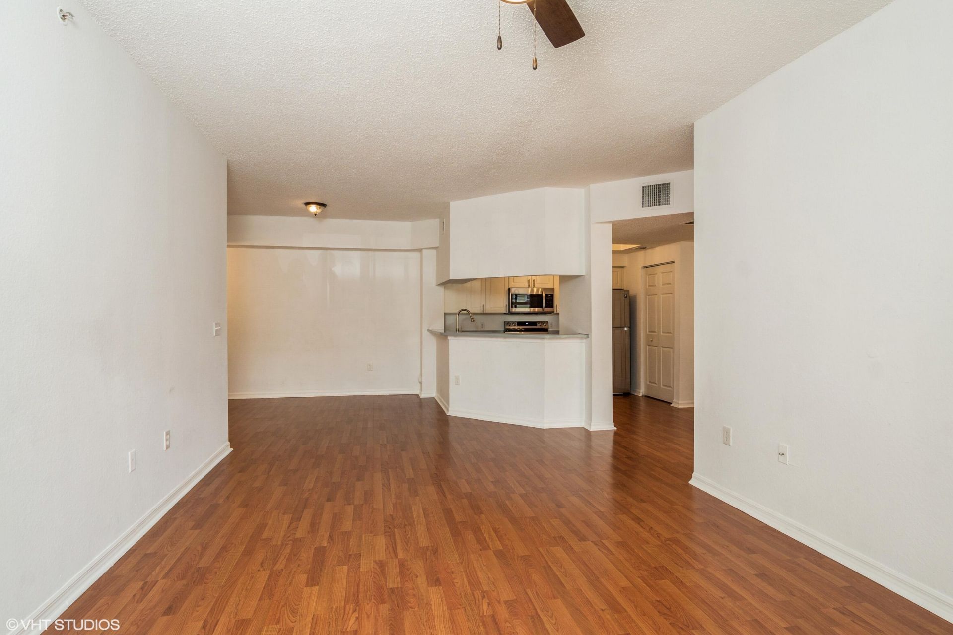 2725 Anzio Court, Unit 102, Palm Beach Gardens, FL 33410 Photo