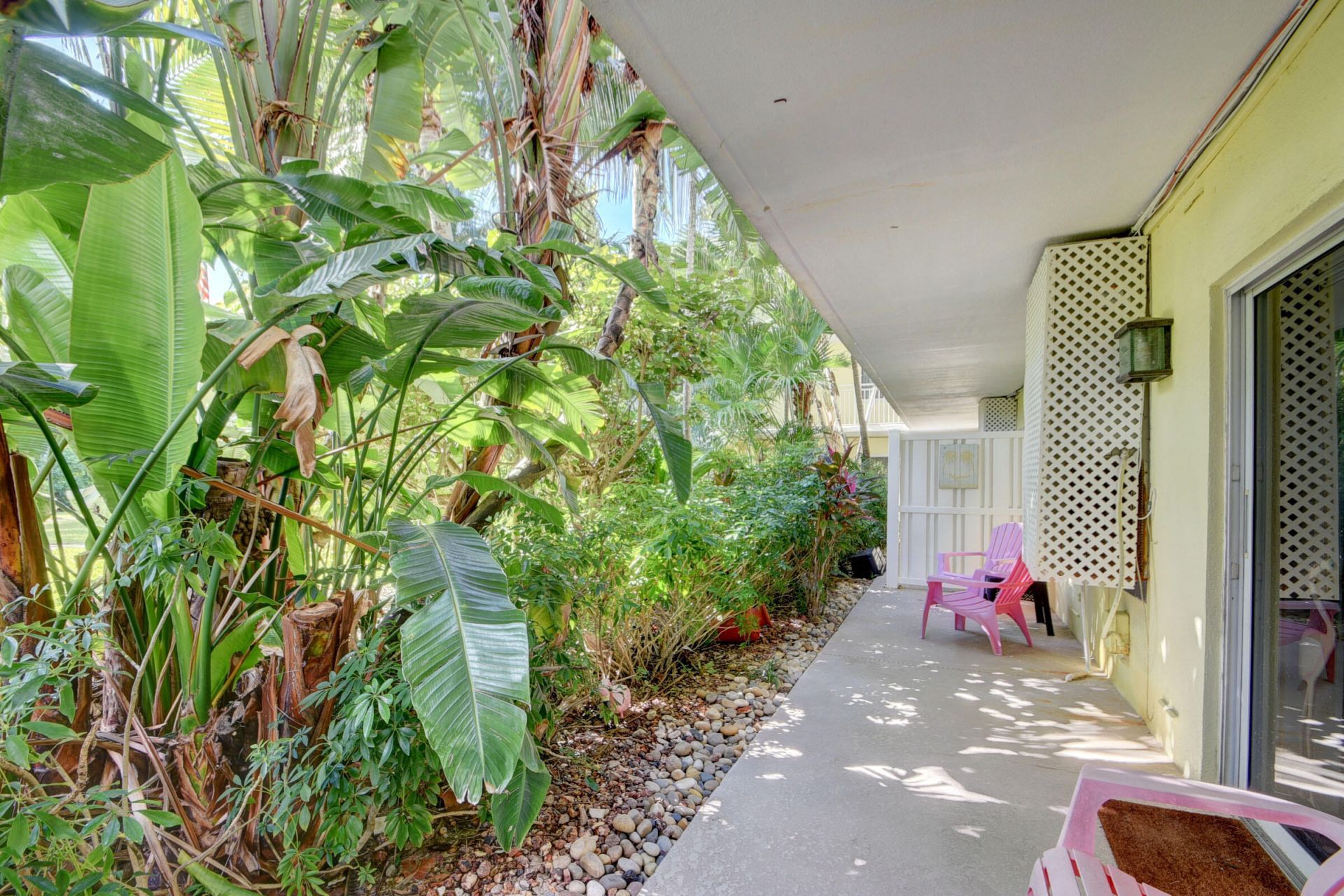 6520 N Ocean Boulevard, Unit 3, Ocean Ridge, FL 33435 Photo