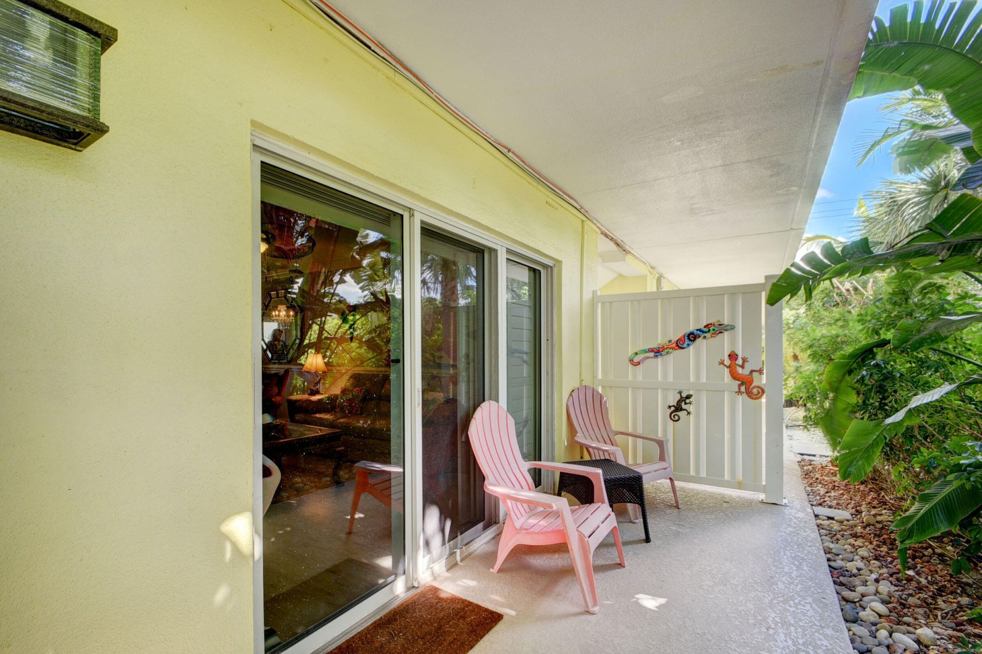 6520 N Ocean Boulevard, Unit 3, Ocean Ridge, FL 33435 Photo