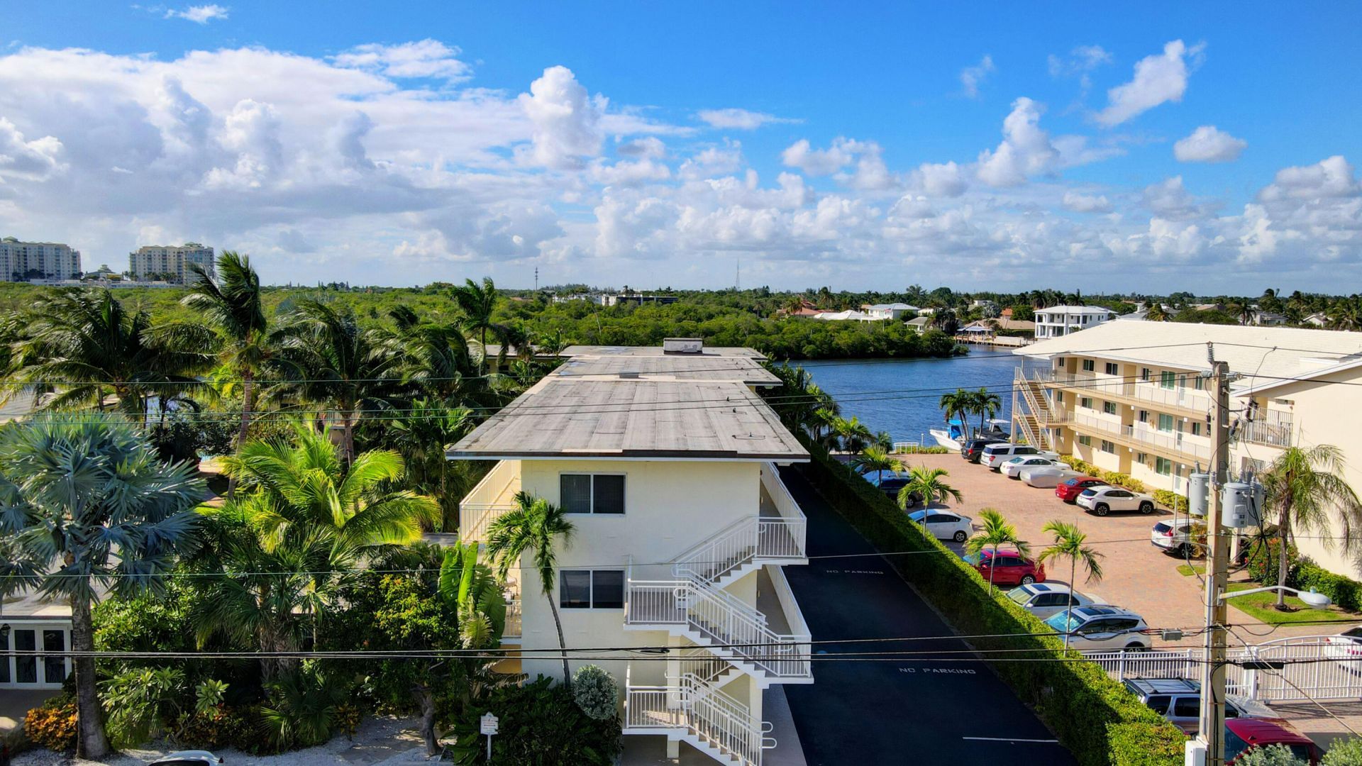 6520 N Ocean Boulevard, Unit 3, Ocean Ridge, FL 33435 Photo