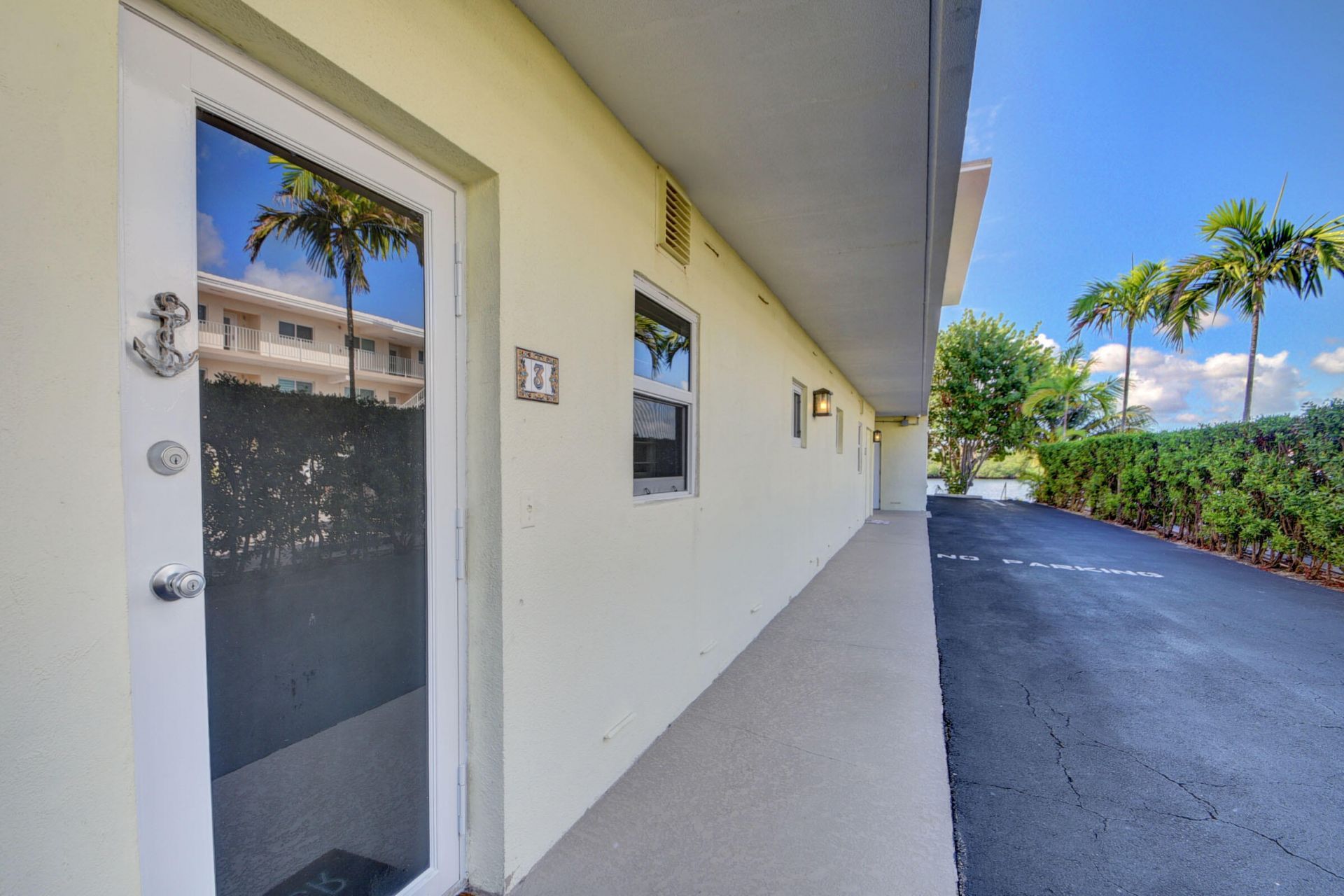 6520 N Ocean Boulevard, Unit 3, Ocean Ridge, FL 33435 Photo