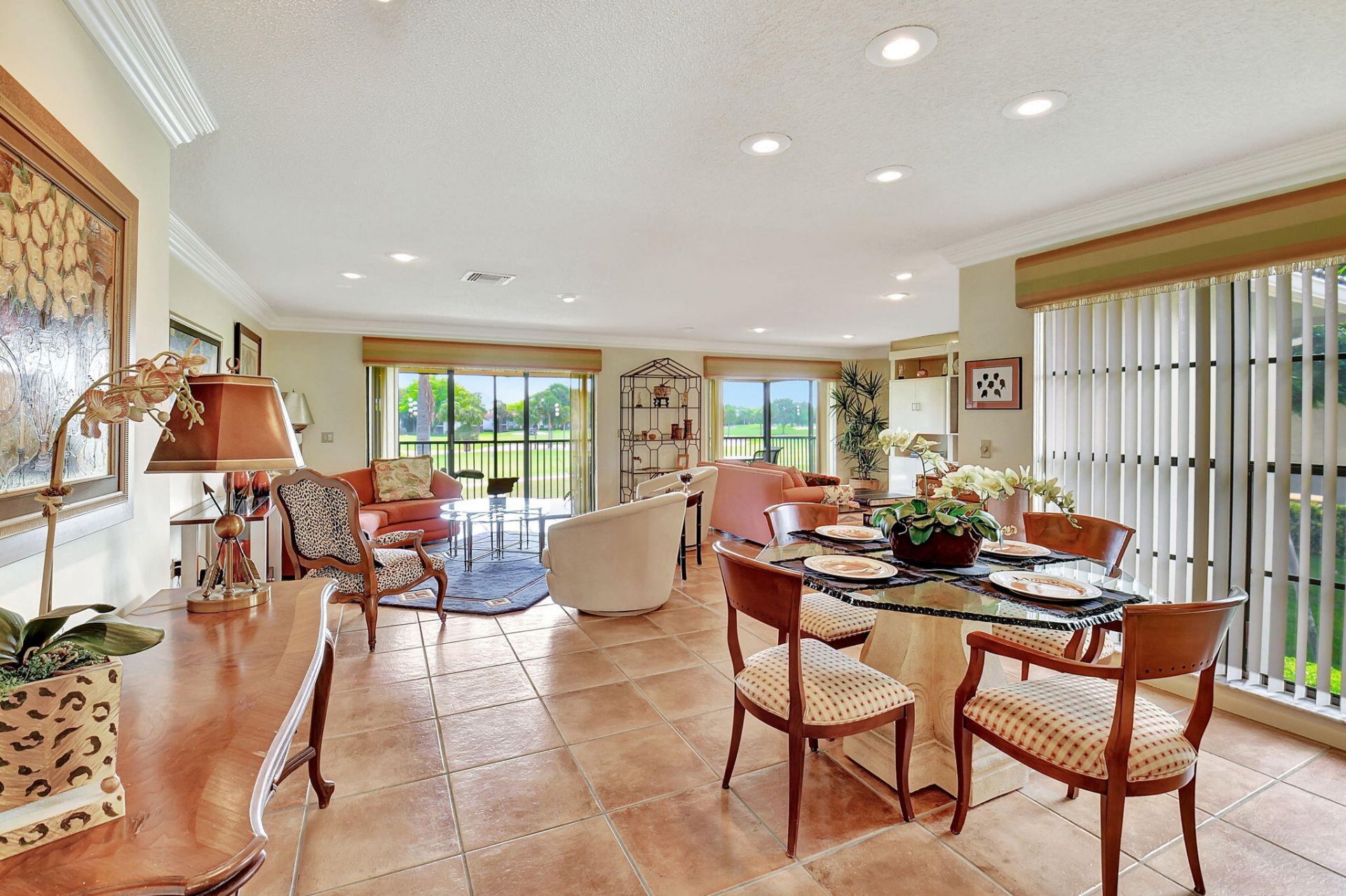 3 Stratford Drive, Unit H, Boynton Beach, FL 33436 Photo