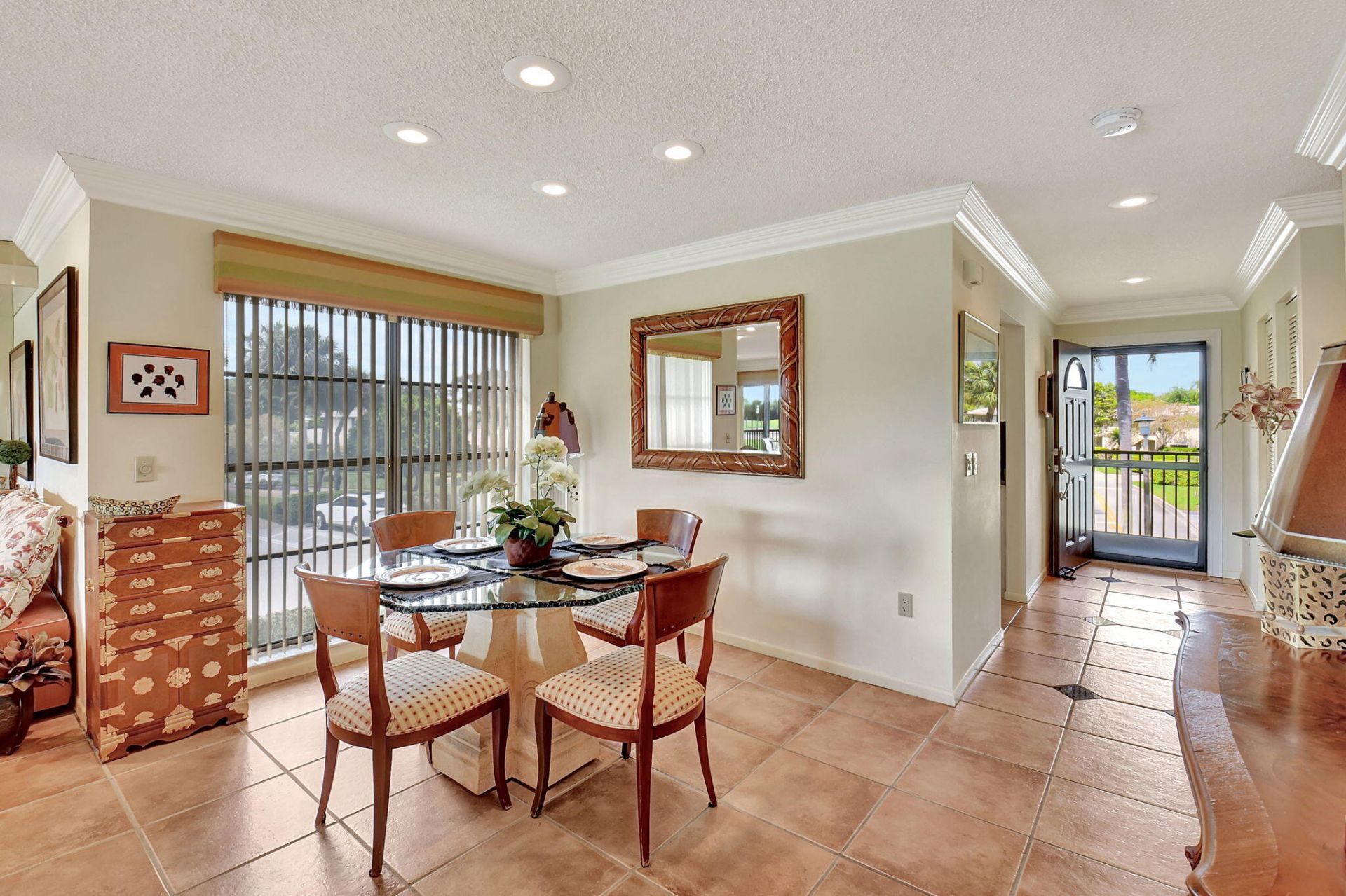 3 Stratford Drive, Unit H, Boynton Beach, FL 33436 Photo