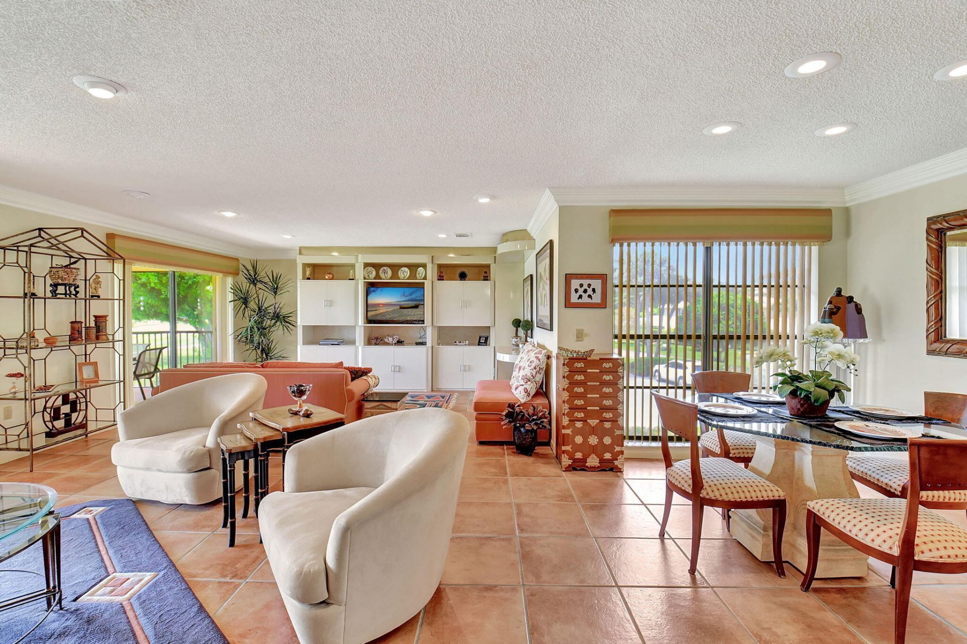 3 Stratford Drive, Unit H, Boynton Beach, FL 33436 Photo