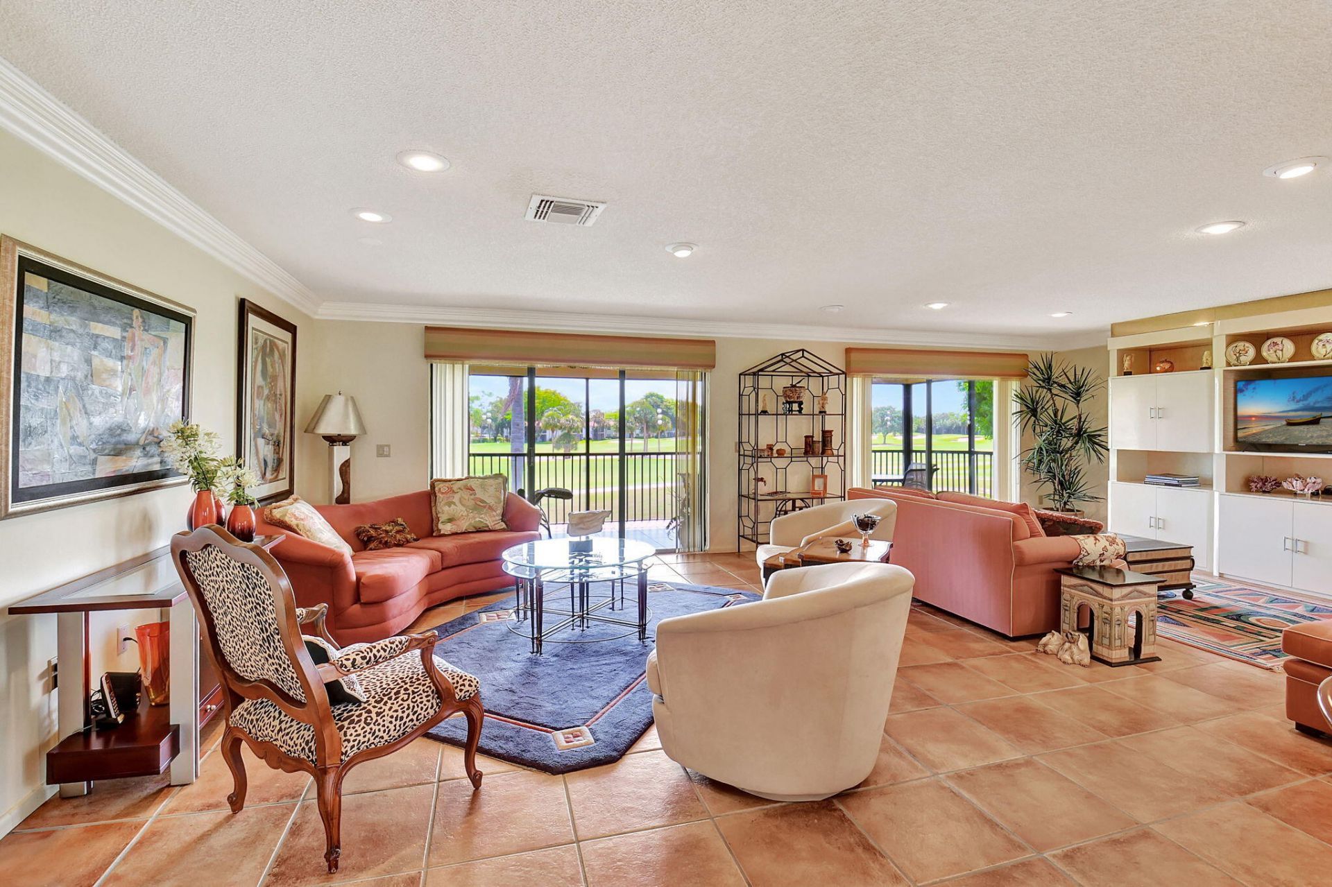 3 Stratford Drive, Unit H, Boynton Beach, FL 33436 Photo