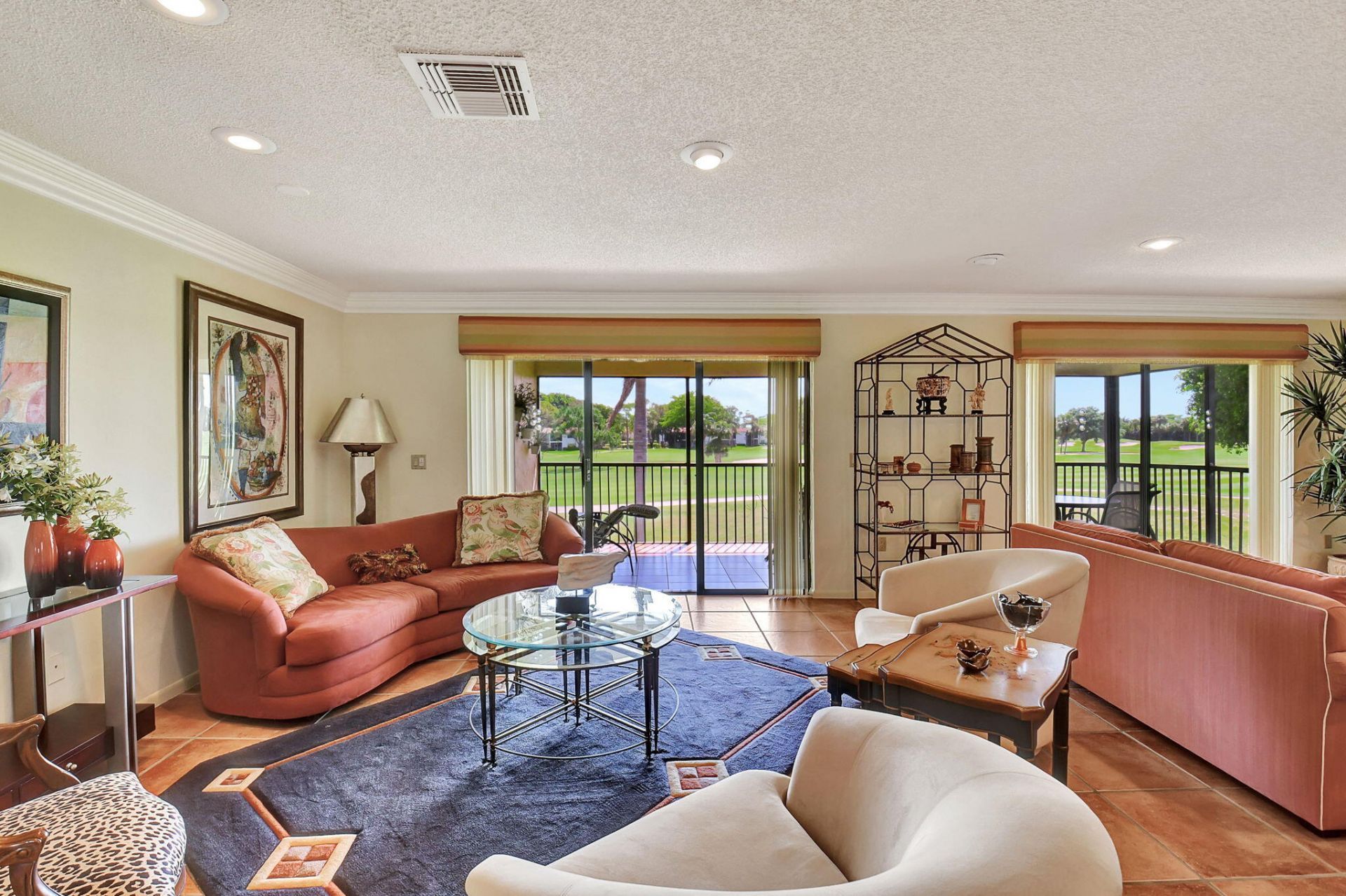 3 Stratford Drive, Unit H, Boynton Beach, FL 33436 Photo