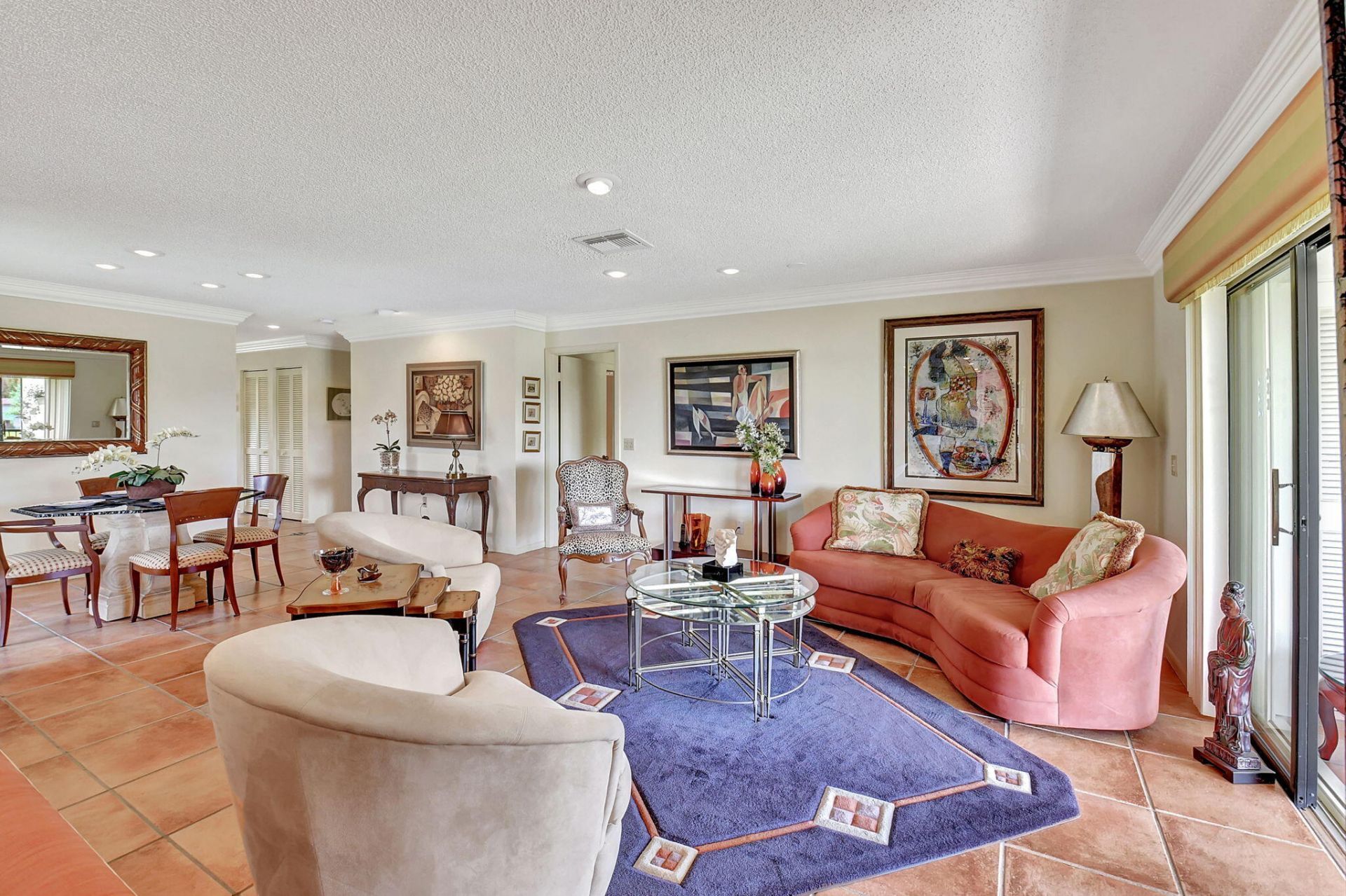 3 Stratford Drive, Unit H, Boynton Beach, FL 33436 Photo