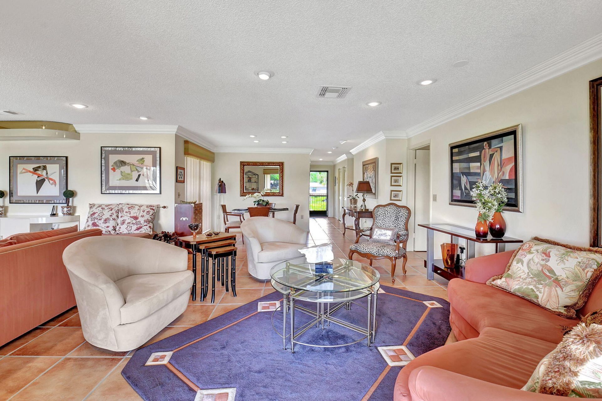 3 Stratford Drive, Unit H, Boynton Beach, FL 33436 Photo