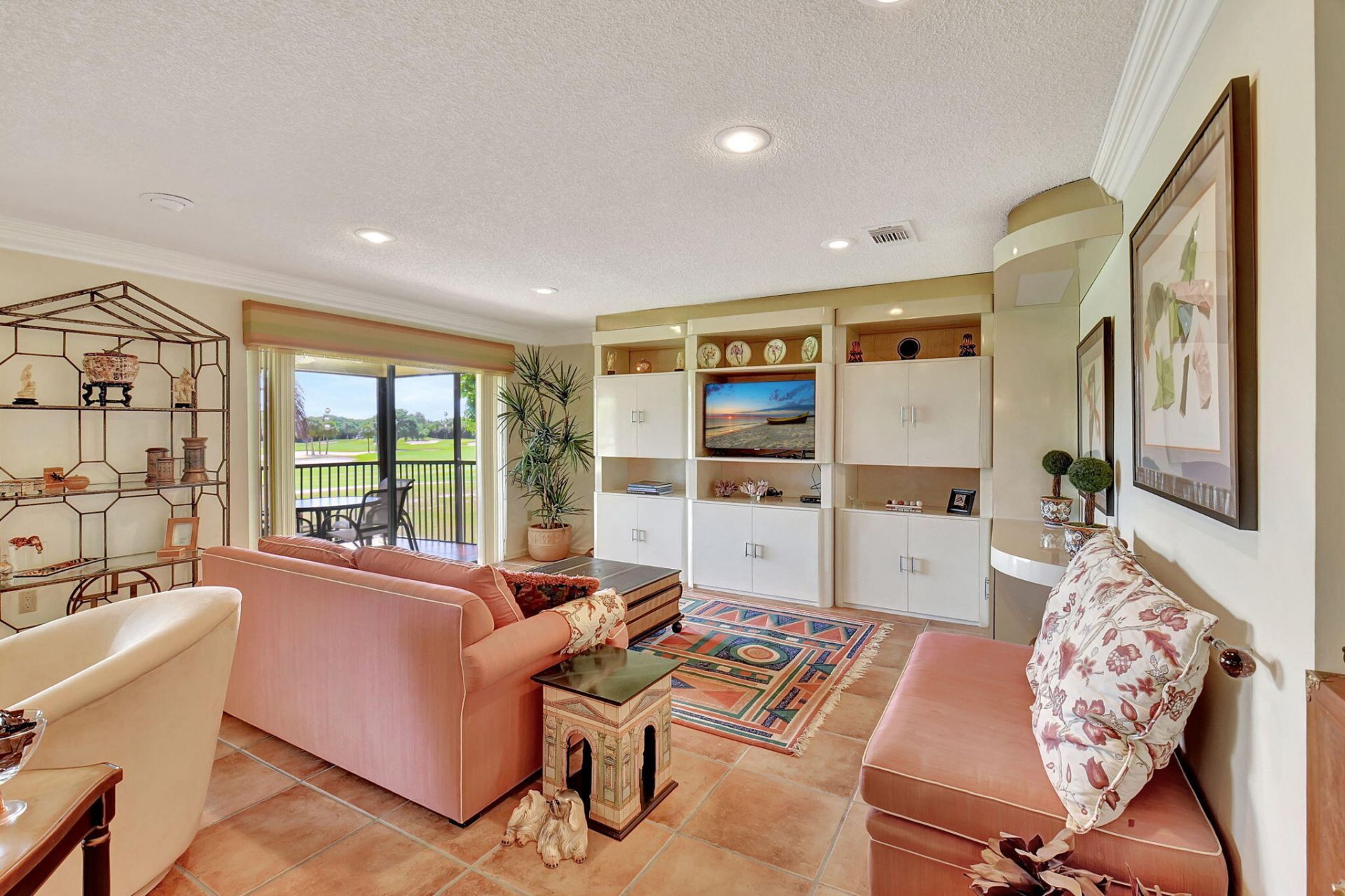 3 Stratford Drive, Unit H, Boynton Beach, FL 33436 Photo