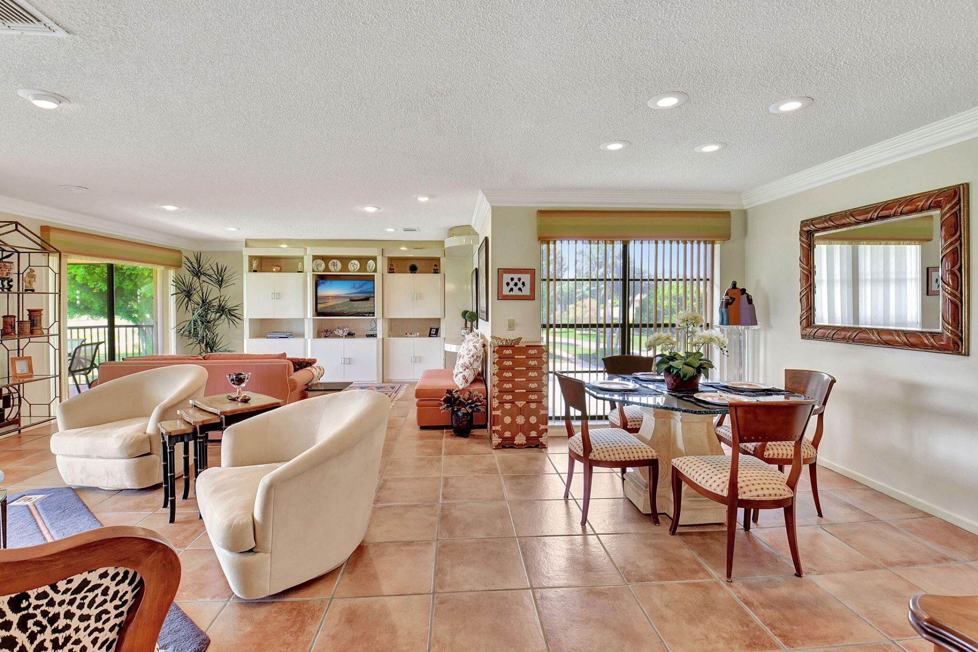 3 Stratford Drive, Unit H, Boynton Beach, FL 33436 Photo