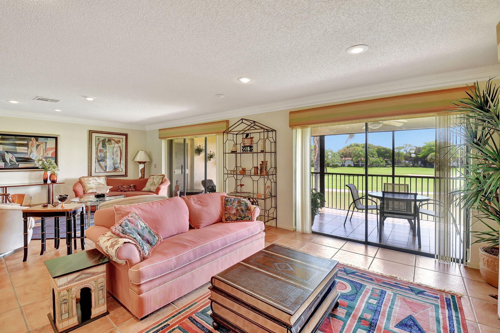 3 Stratford Drive, Unit H, Boynton Beach, FL 33436 Photo