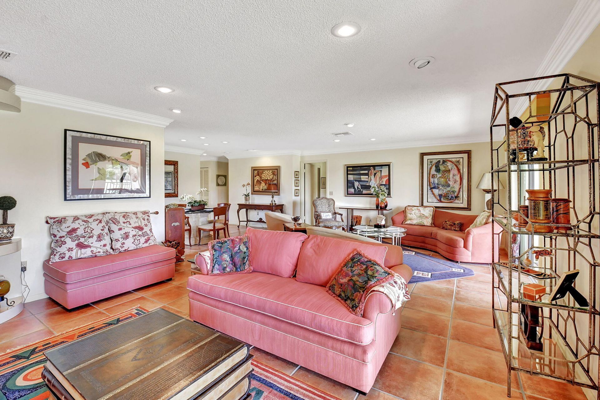 3 Stratford Drive, Unit H, Boynton Beach, FL 33436 Photo