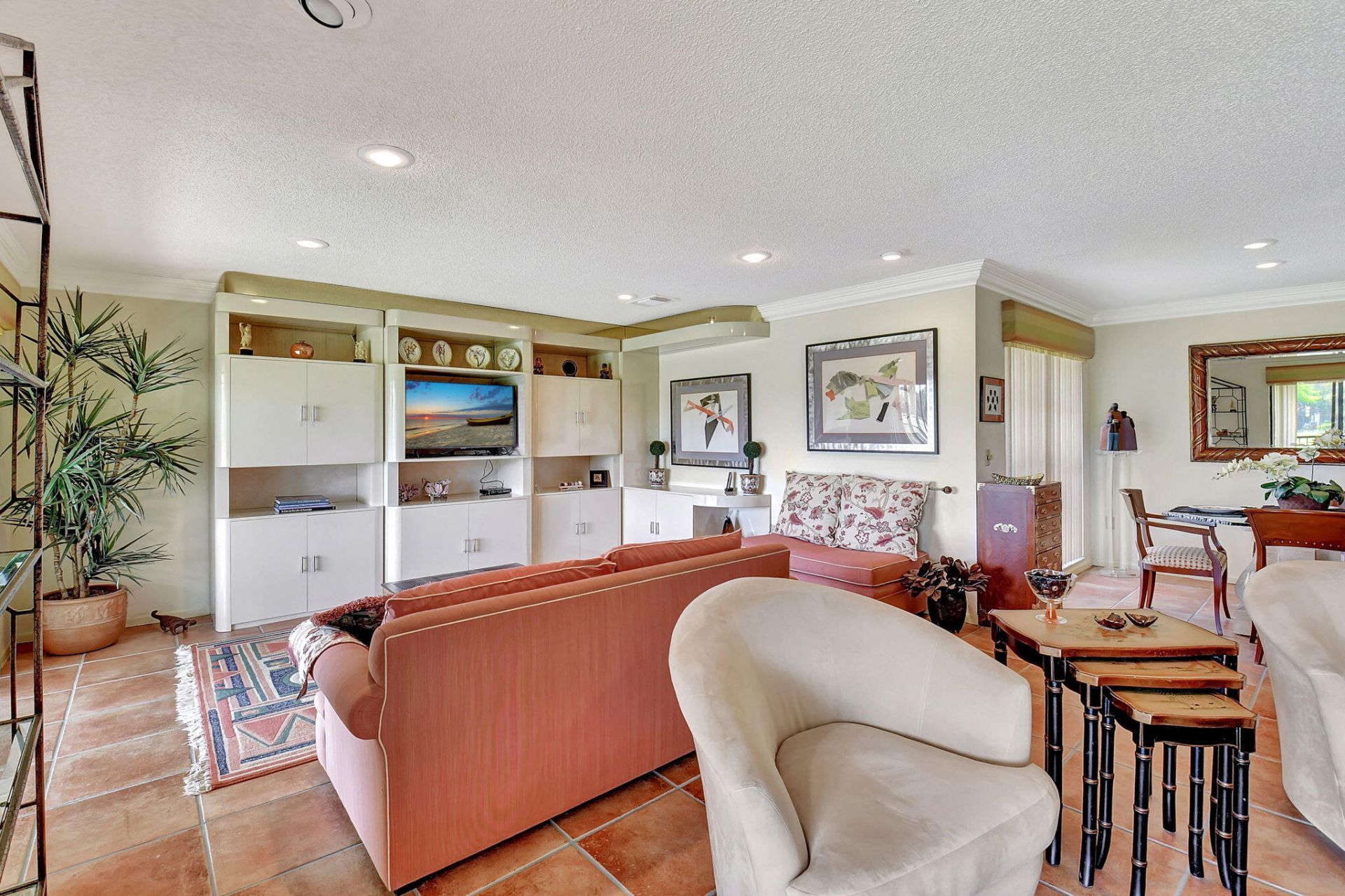 3 Stratford Drive, Unit H, Boynton Beach, FL 33436 Photo