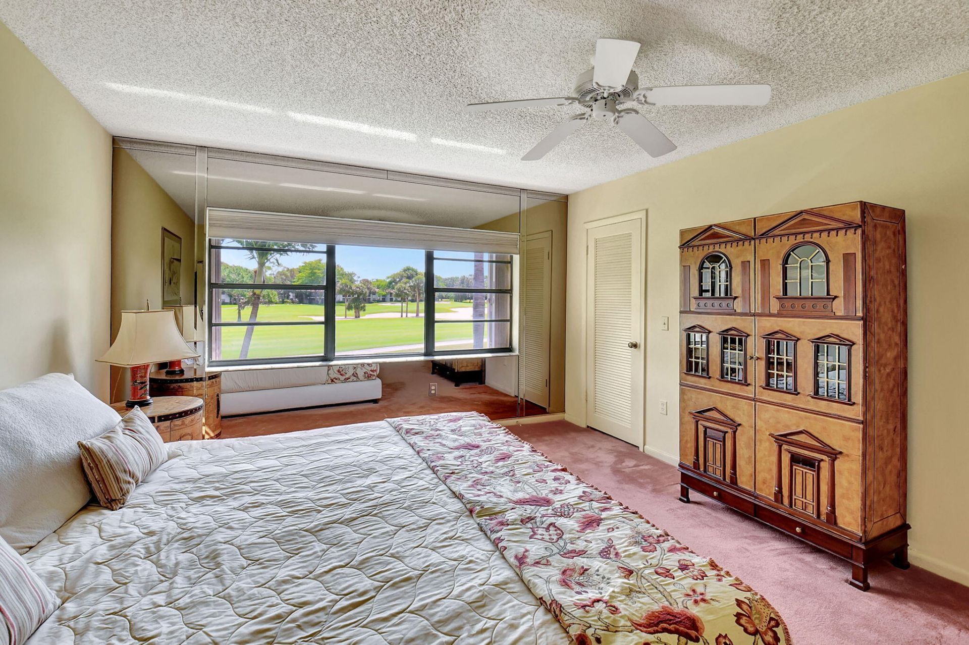 3 Stratford Drive, Unit H, Boynton Beach, FL 33436 Photo