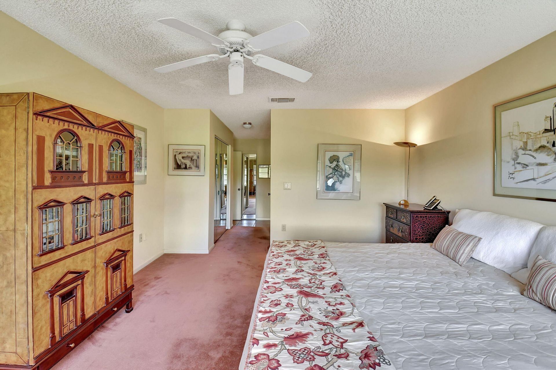 3 Stratford Drive, Unit H, Boynton Beach, FL 33436 Photo