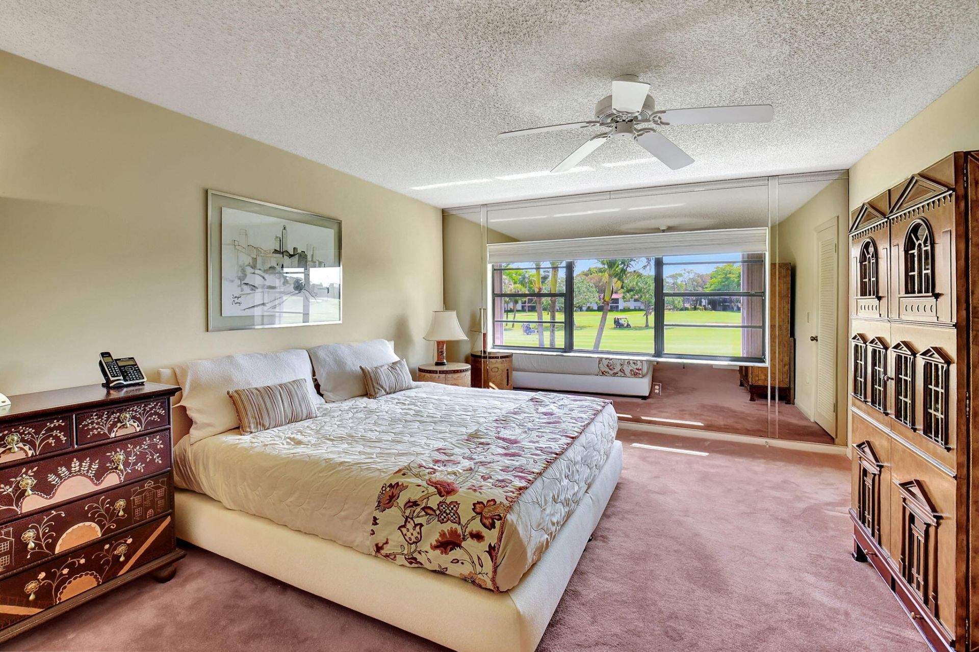 3 Stratford Drive, Unit H, Boynton Beach, FL 33436 Photo