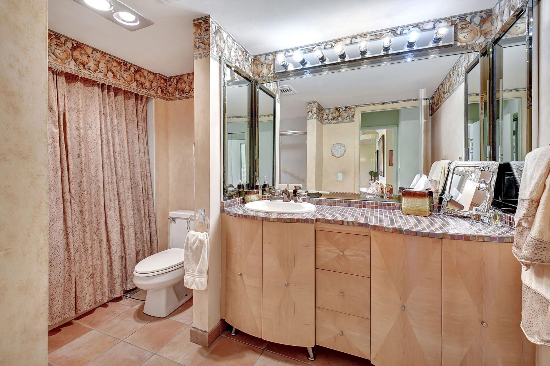 3 Stratford Drive, Unit H, Boynton Beach, FL 33436 Photo