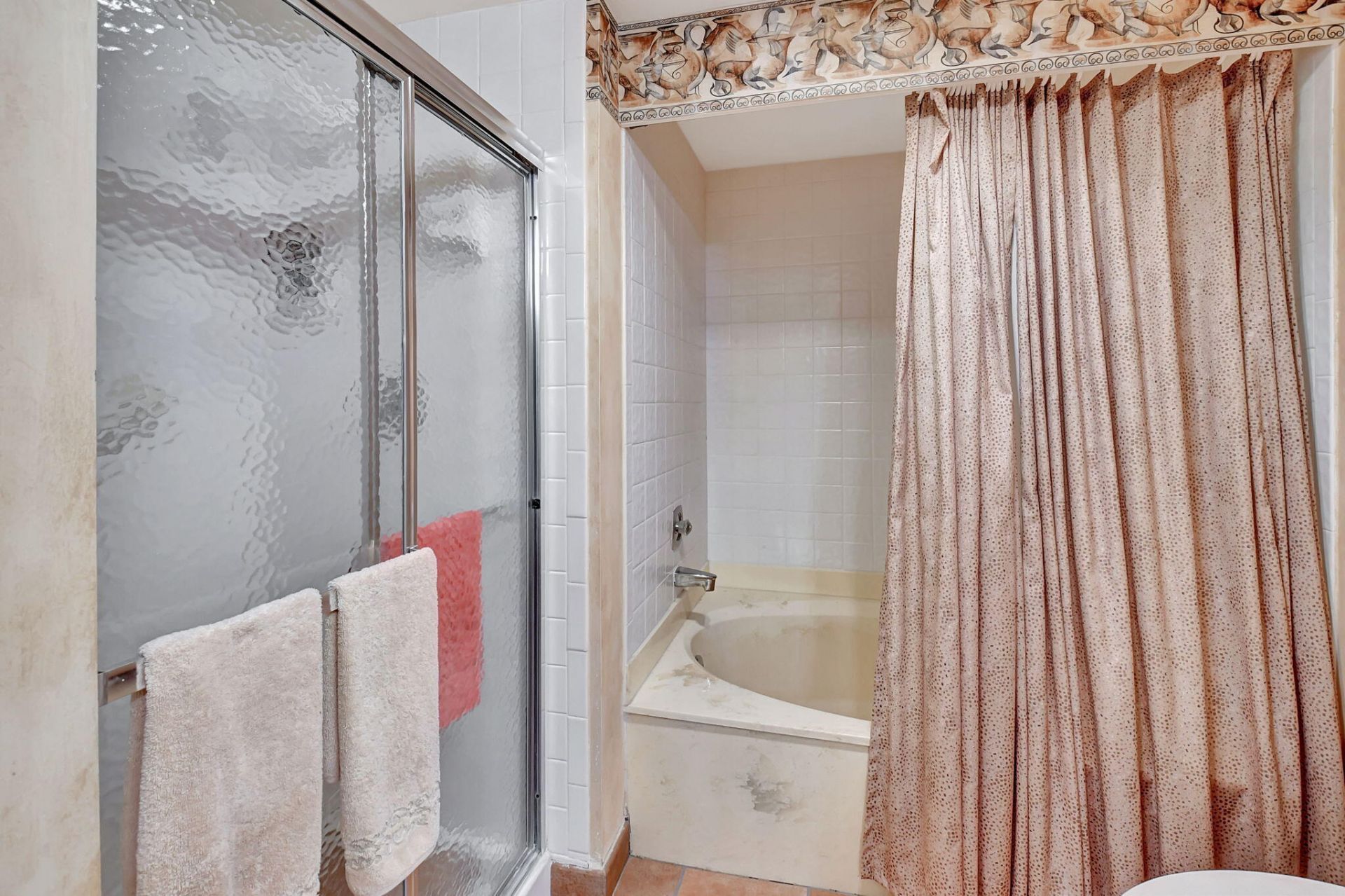 3 Stratford Drive, Unit H, Boynton Beach, FL 33436 Photo