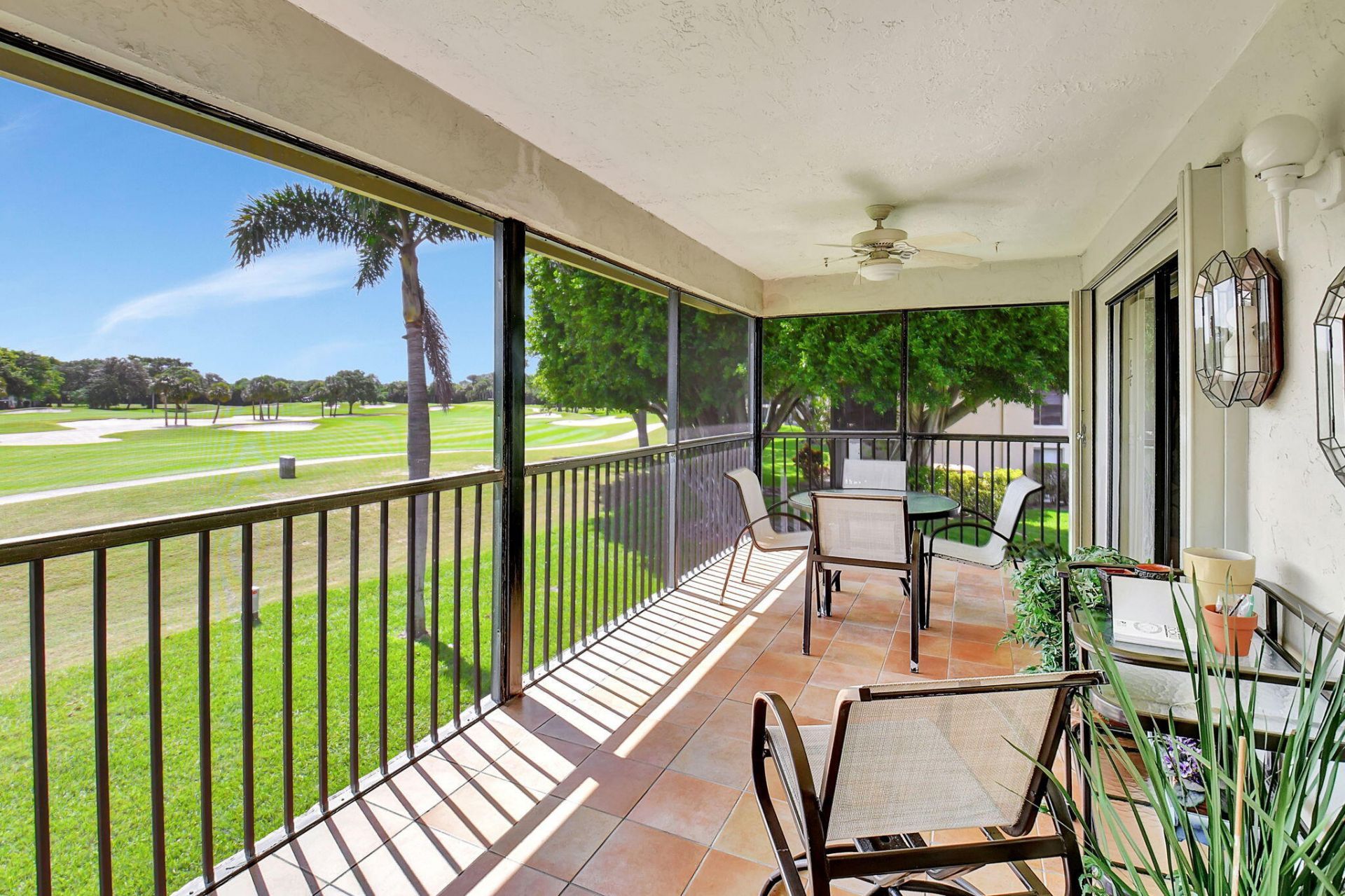 3 Stratford Drive, Unit H, Boynton Beach, FL 33436 Photo