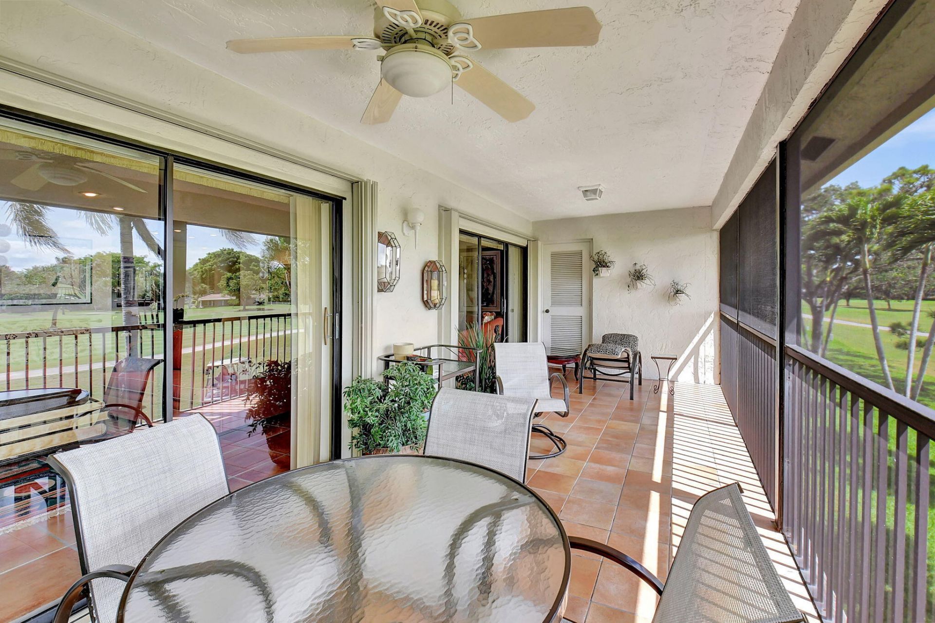 3 Stratford Drive, Unit H, Boynton Beach, FL 33436 Photo