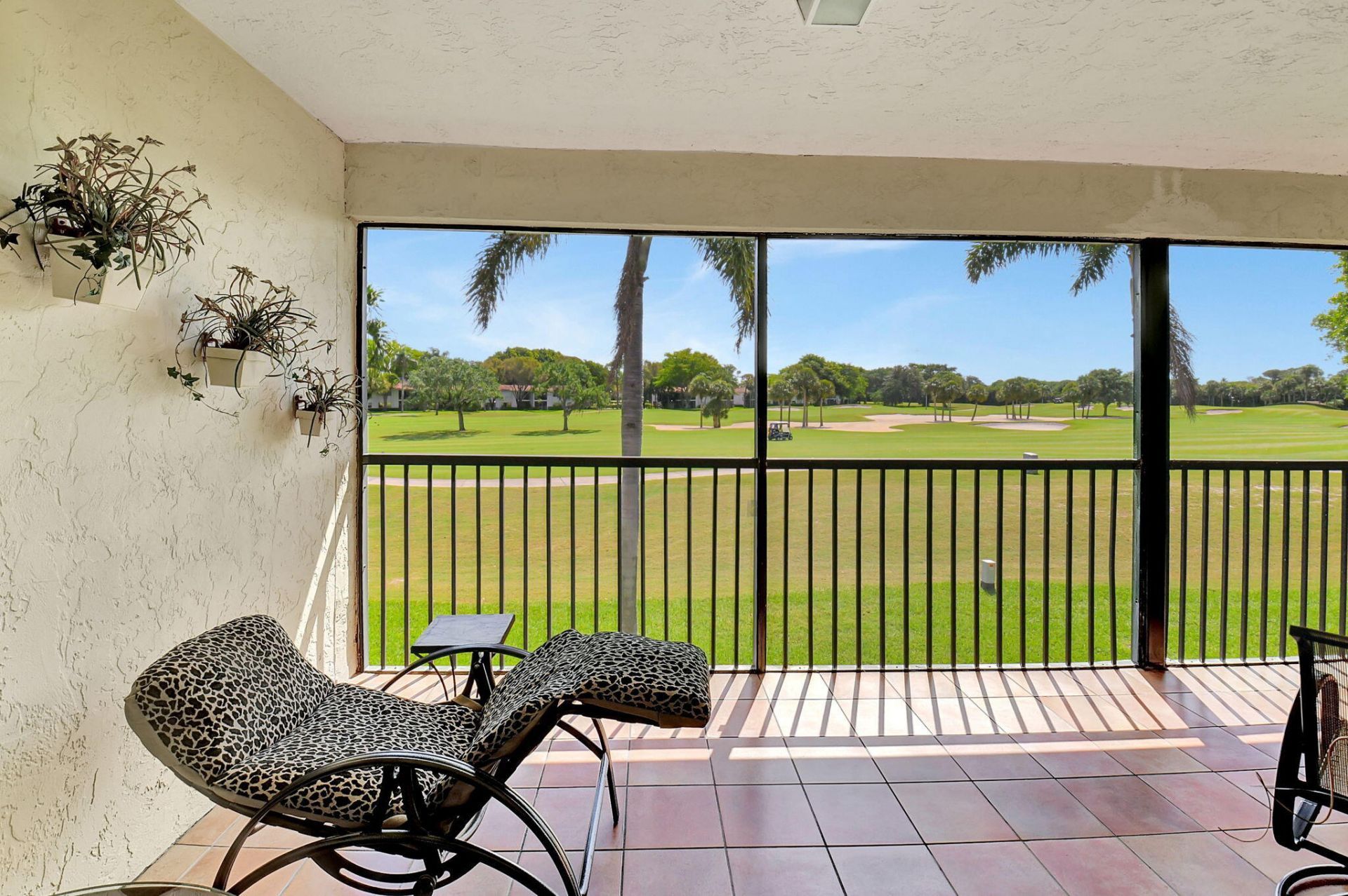 3 Stratford Drive, Unit H, Boynton Beach, FL 33436 Photo