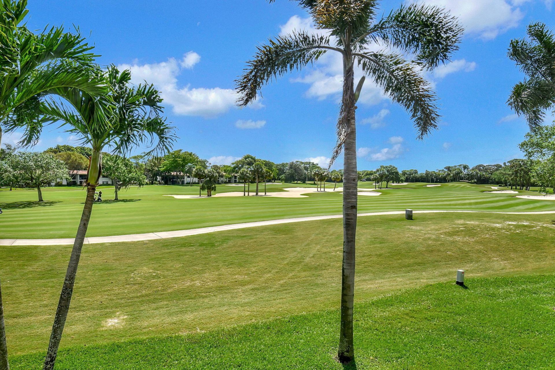 3 Stratford Drive, Unit H, Boynton Beach, FL 33436 Photo