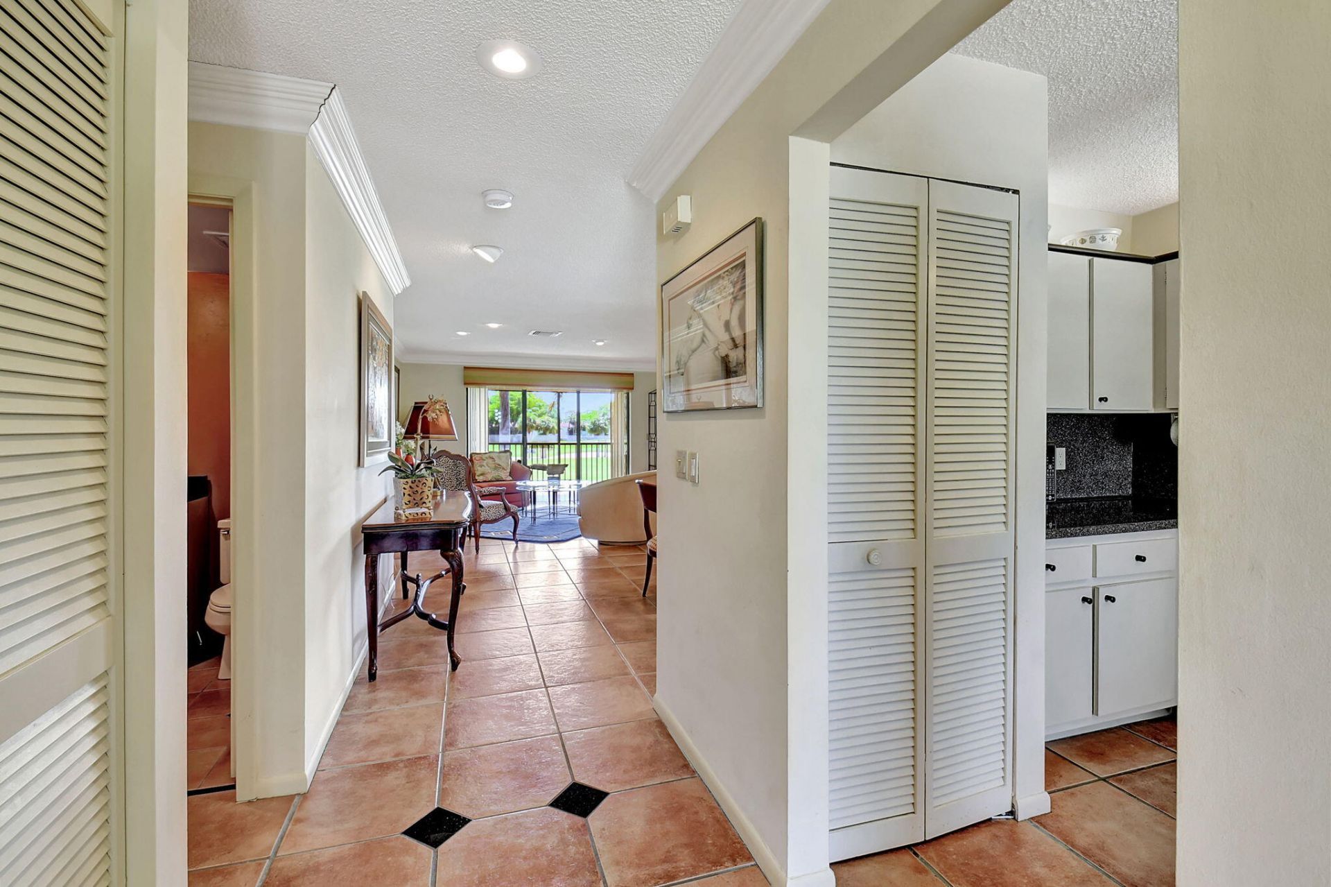 3 Stratford Drive, Unit H, Boynton Beach, FL 33436 Photo
