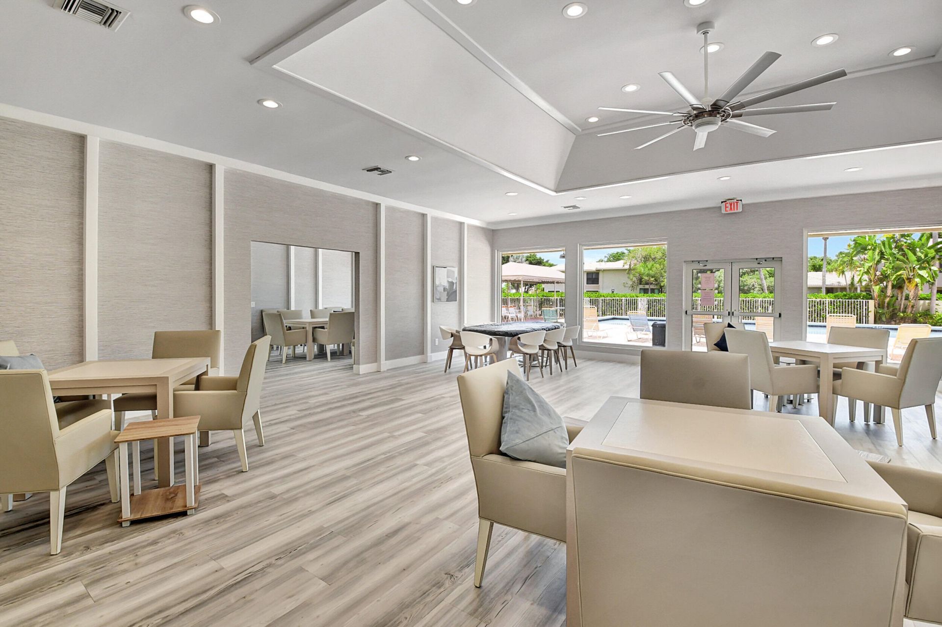 3 Stratford Drive, Unit H, Boynton Beach, FL 33436 Photo