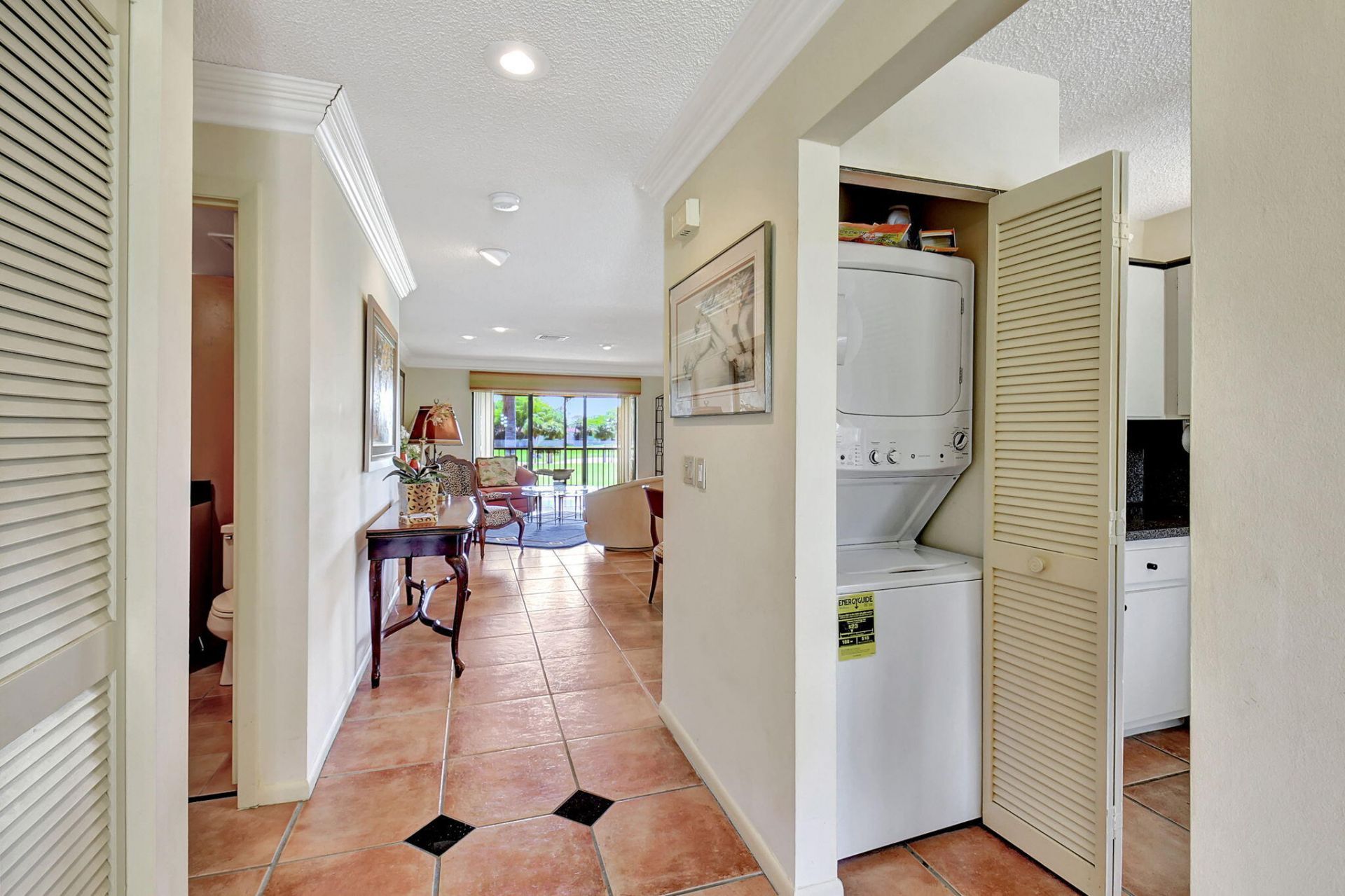 3 Stratford Drive, Unit H, Boynton Beach, FL 33436 Photo