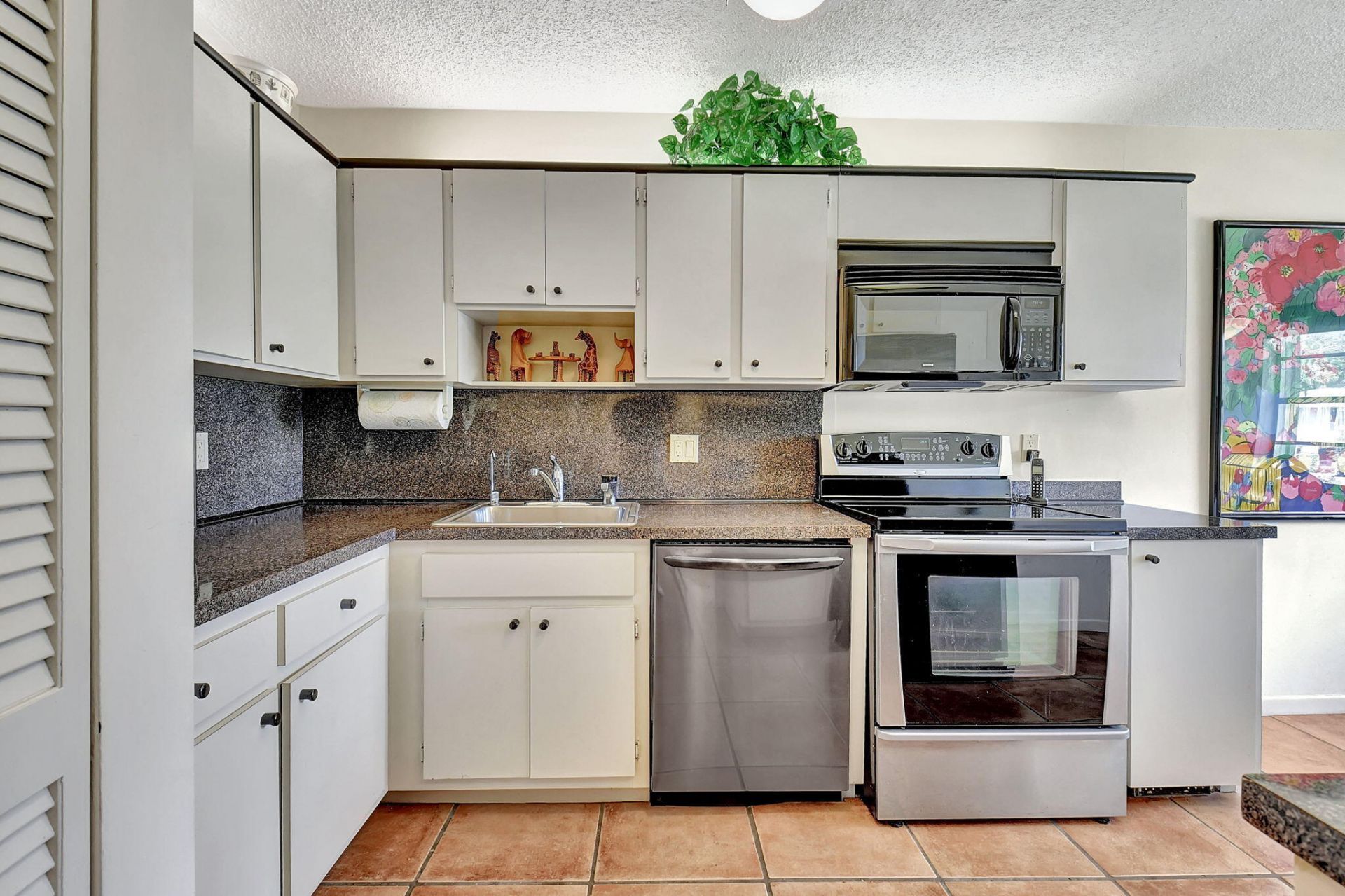 3 Stratford Drive, Unit H, Boynton Beach, FL 33436 Photo