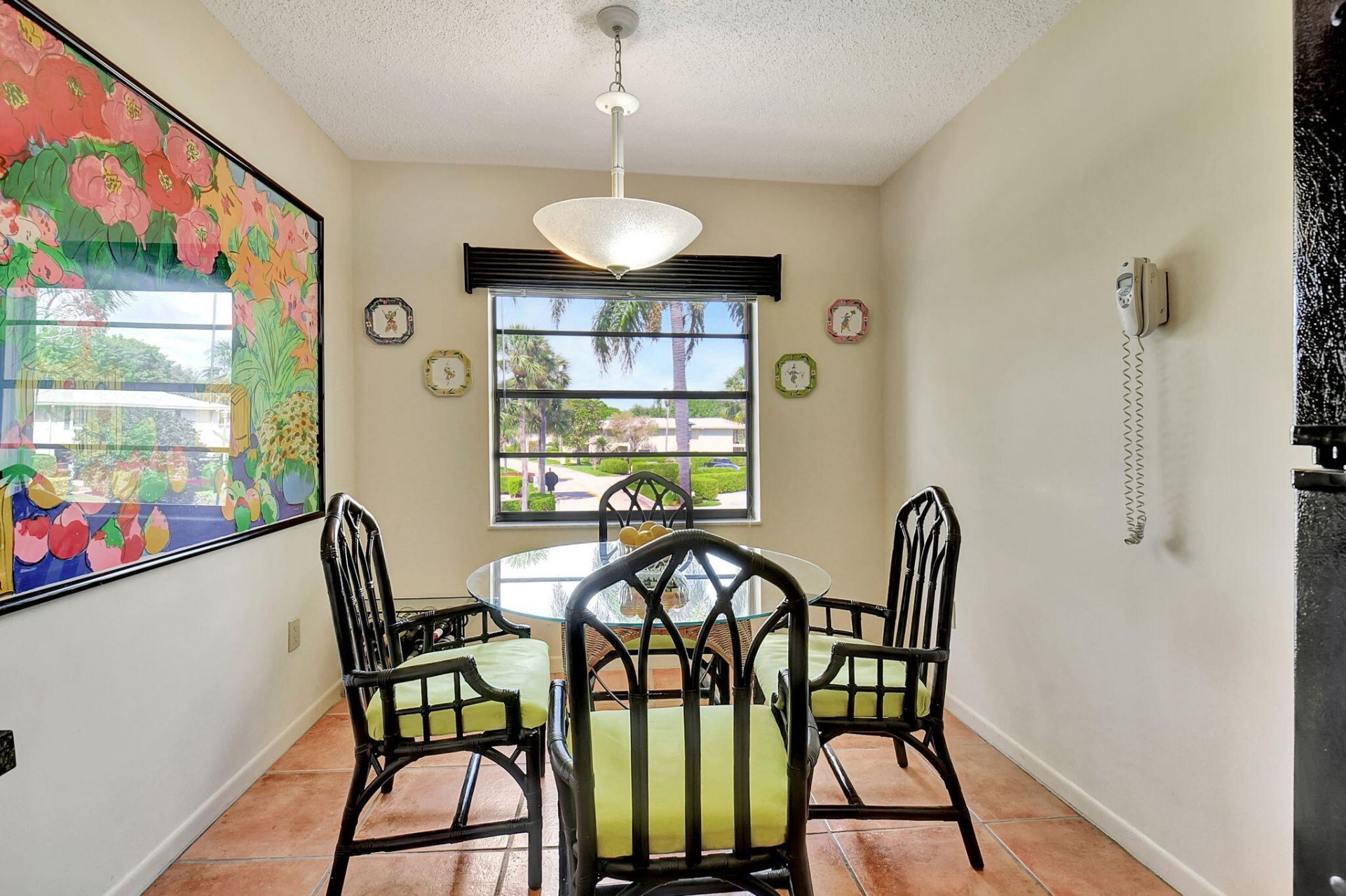 3 Stratford Drive, Unit H, Boynton Beach, FL 33436 Photo