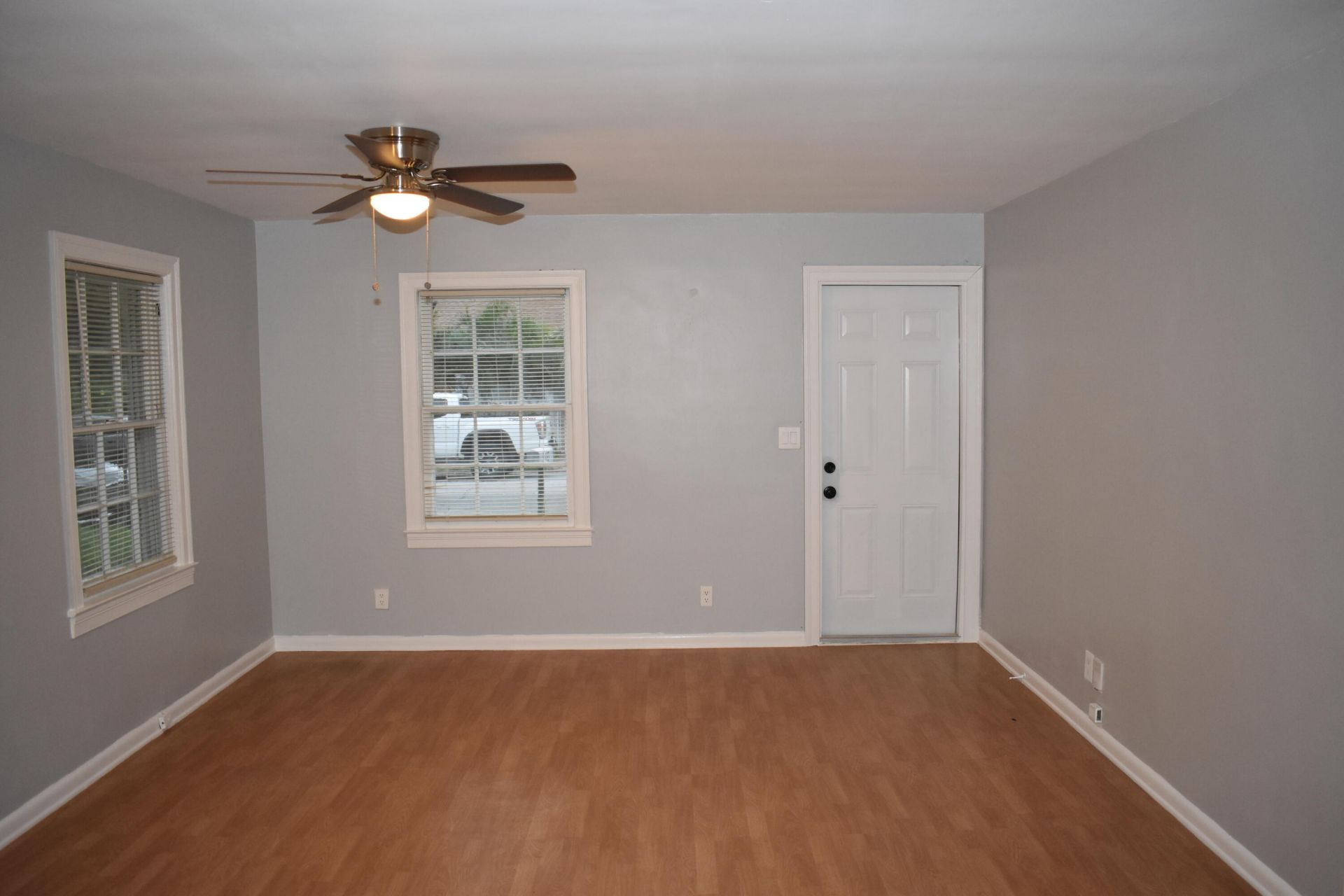 940 Bignonia Road, West Palm Beach, FL 33405 Photo