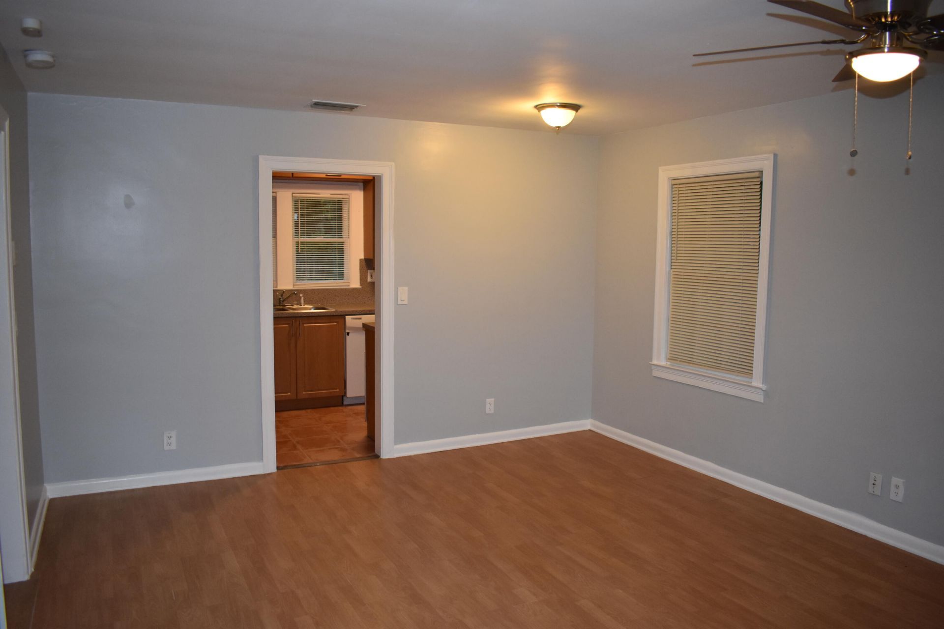 940 Bignonia Road, West Palm Beach, FL 33405 Photo