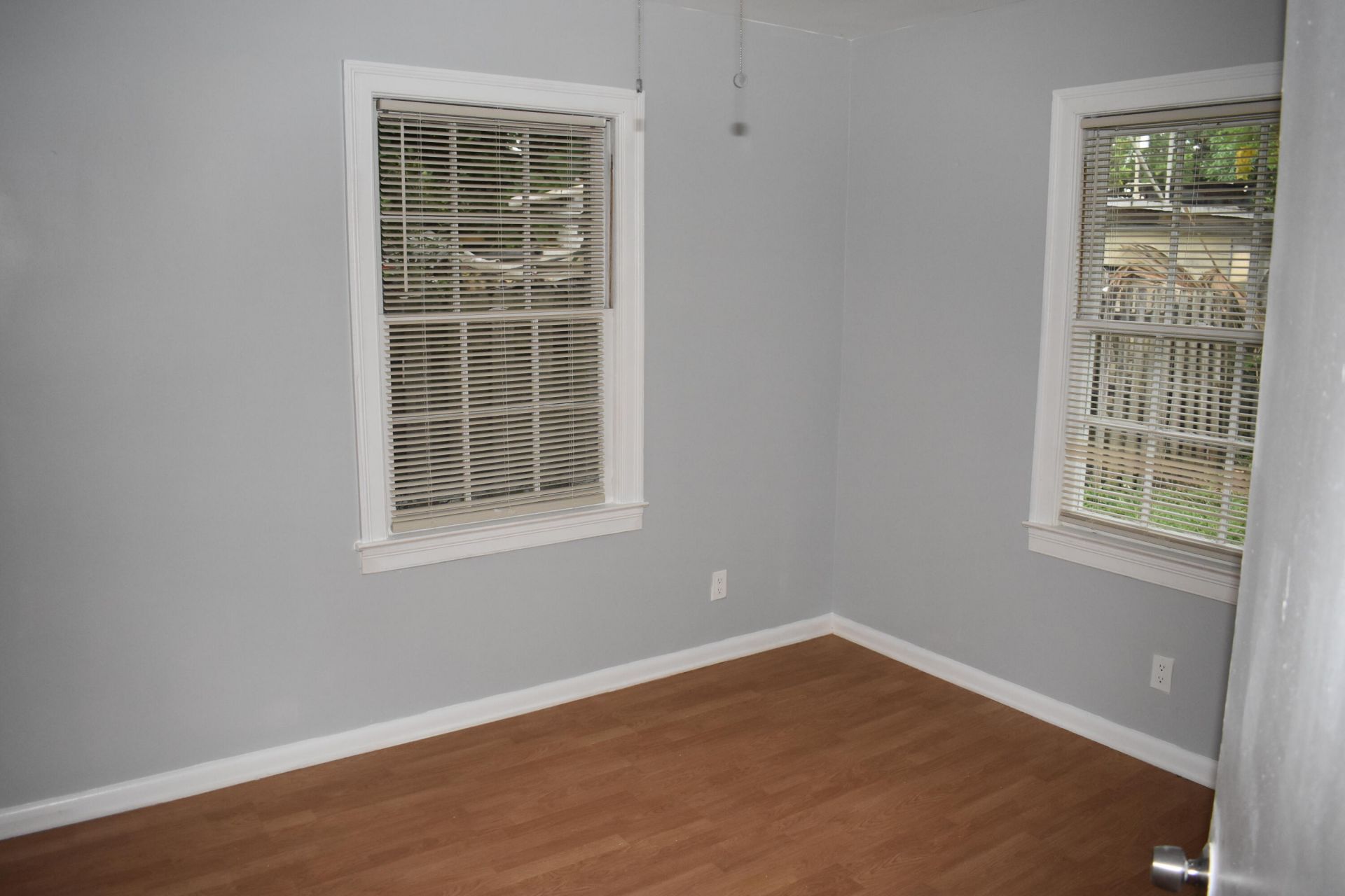 940 Bignonia Road, West Palm Beach, FL 33405 Photo