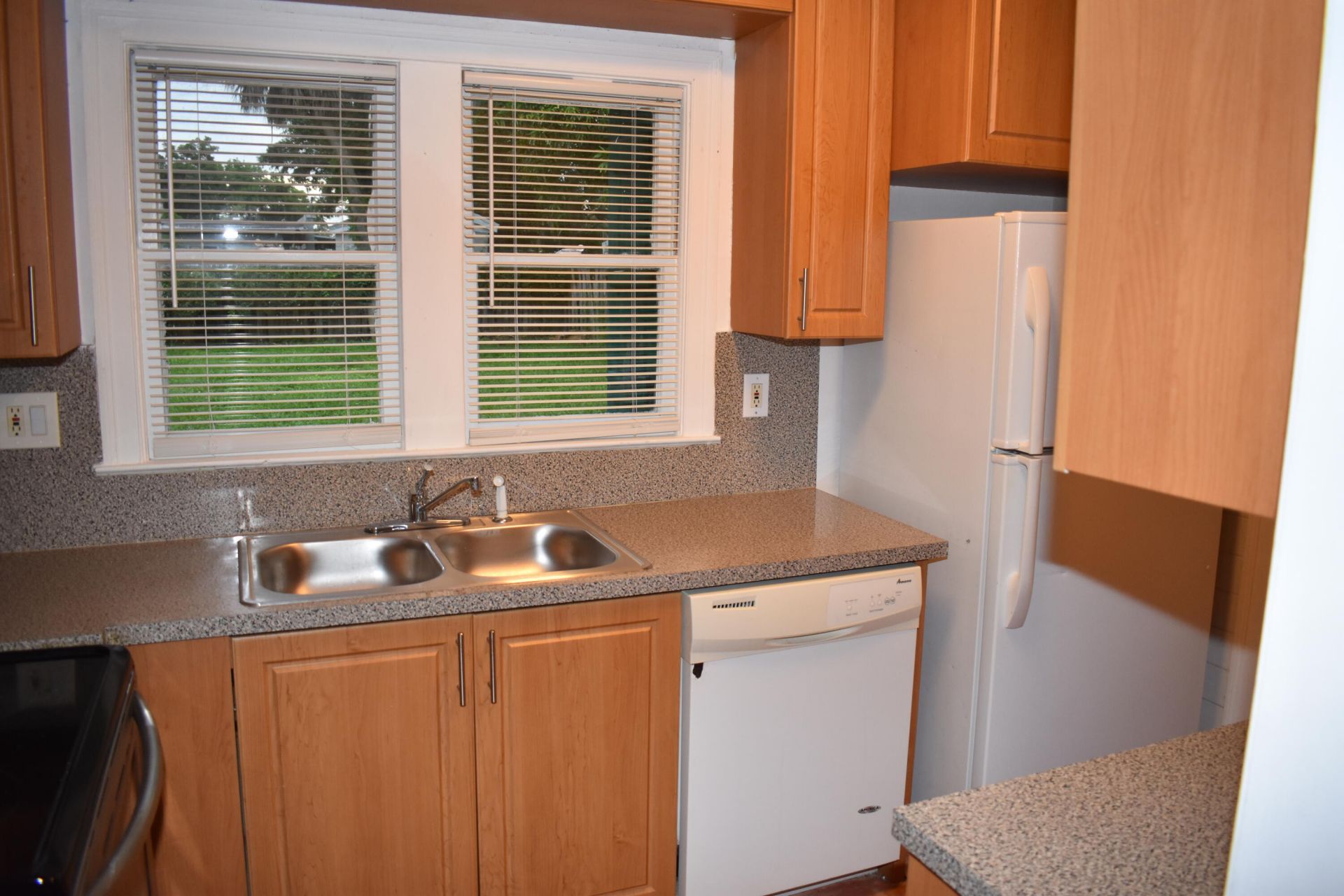 940 Bignonia Road, West Palm Beach, FL 33405 Photo