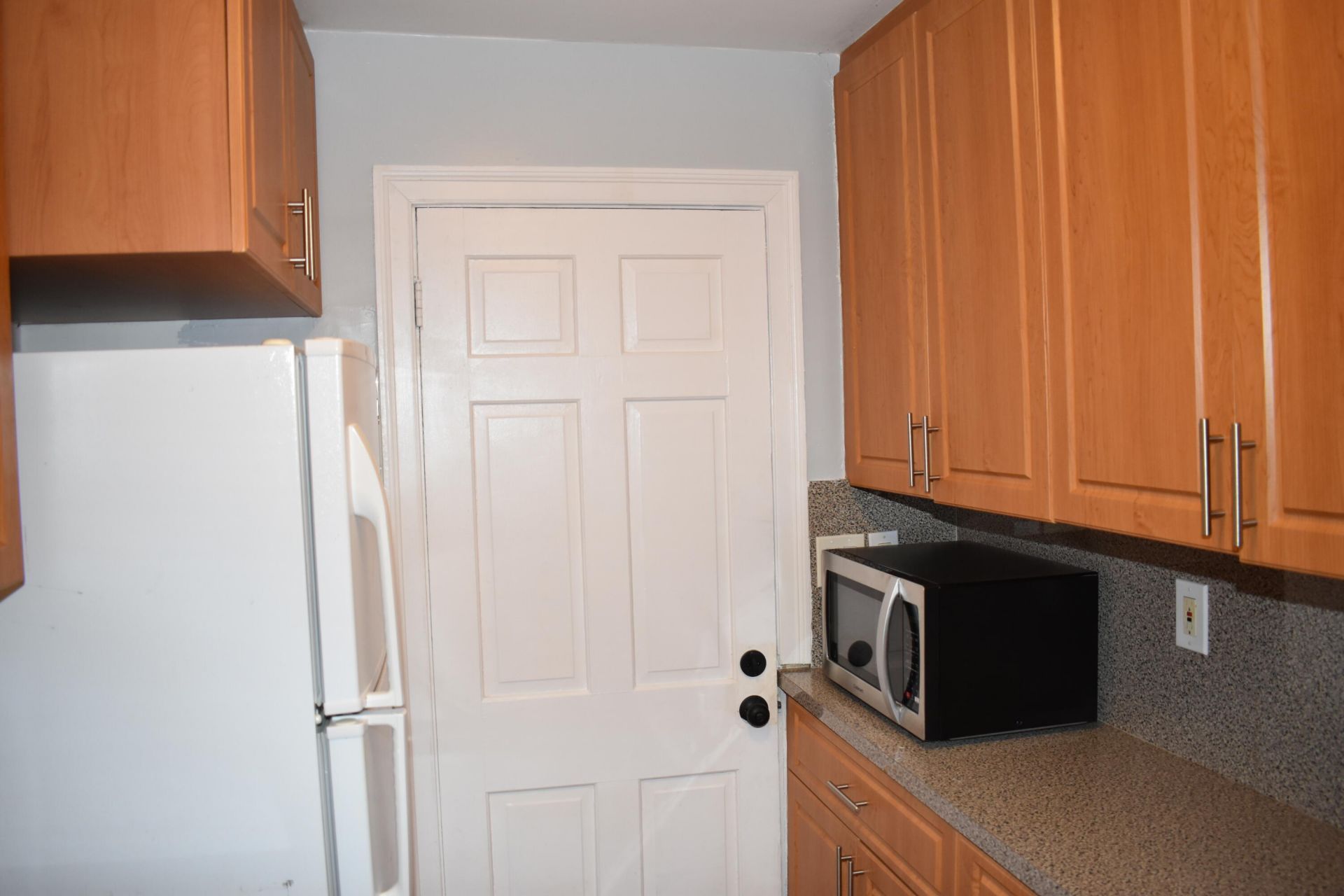 940 Bignonia Road, West Palm Beach, FL 33405 Photo