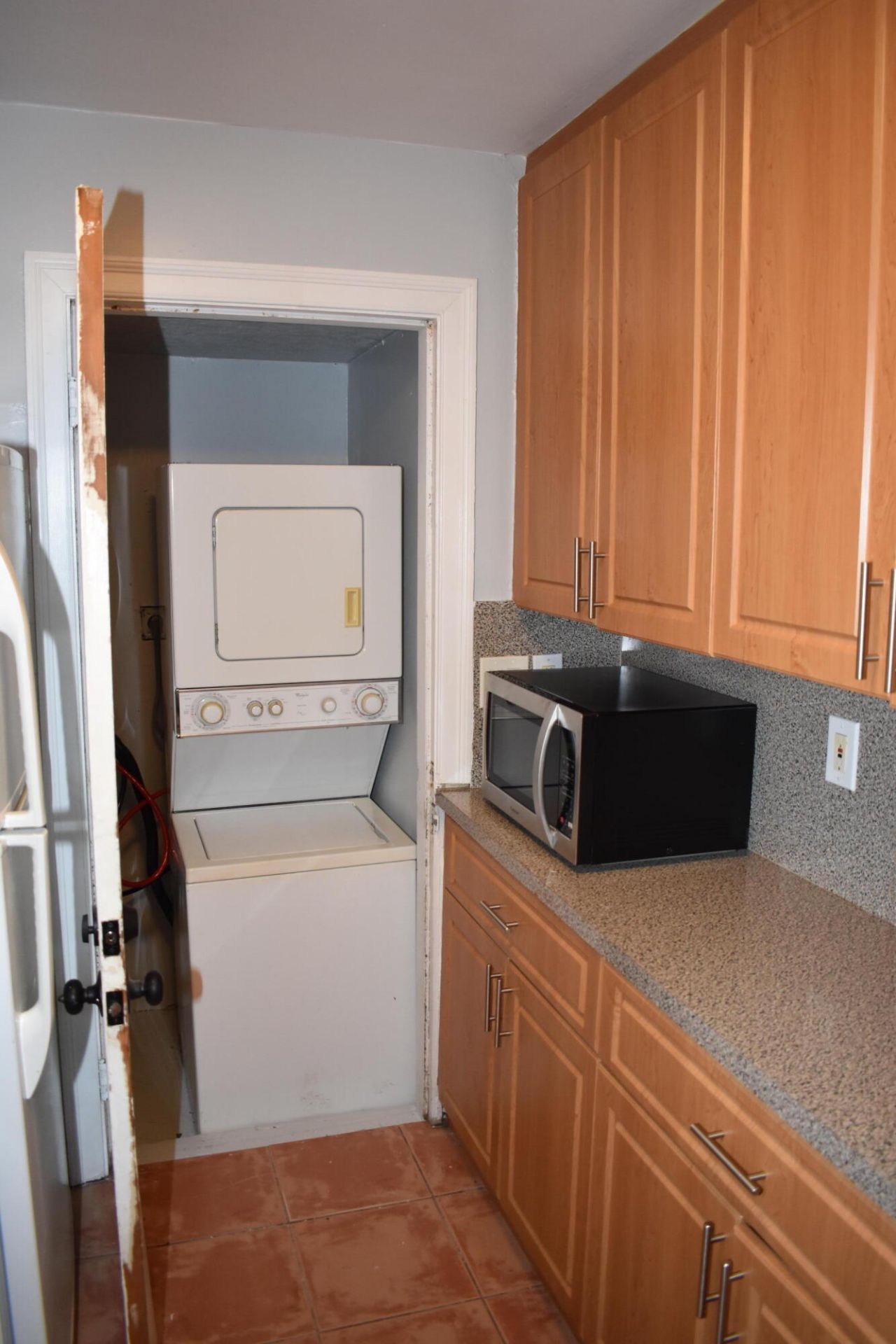 940 Bignonia Road, West Palm Beach, FL 33405 Photo